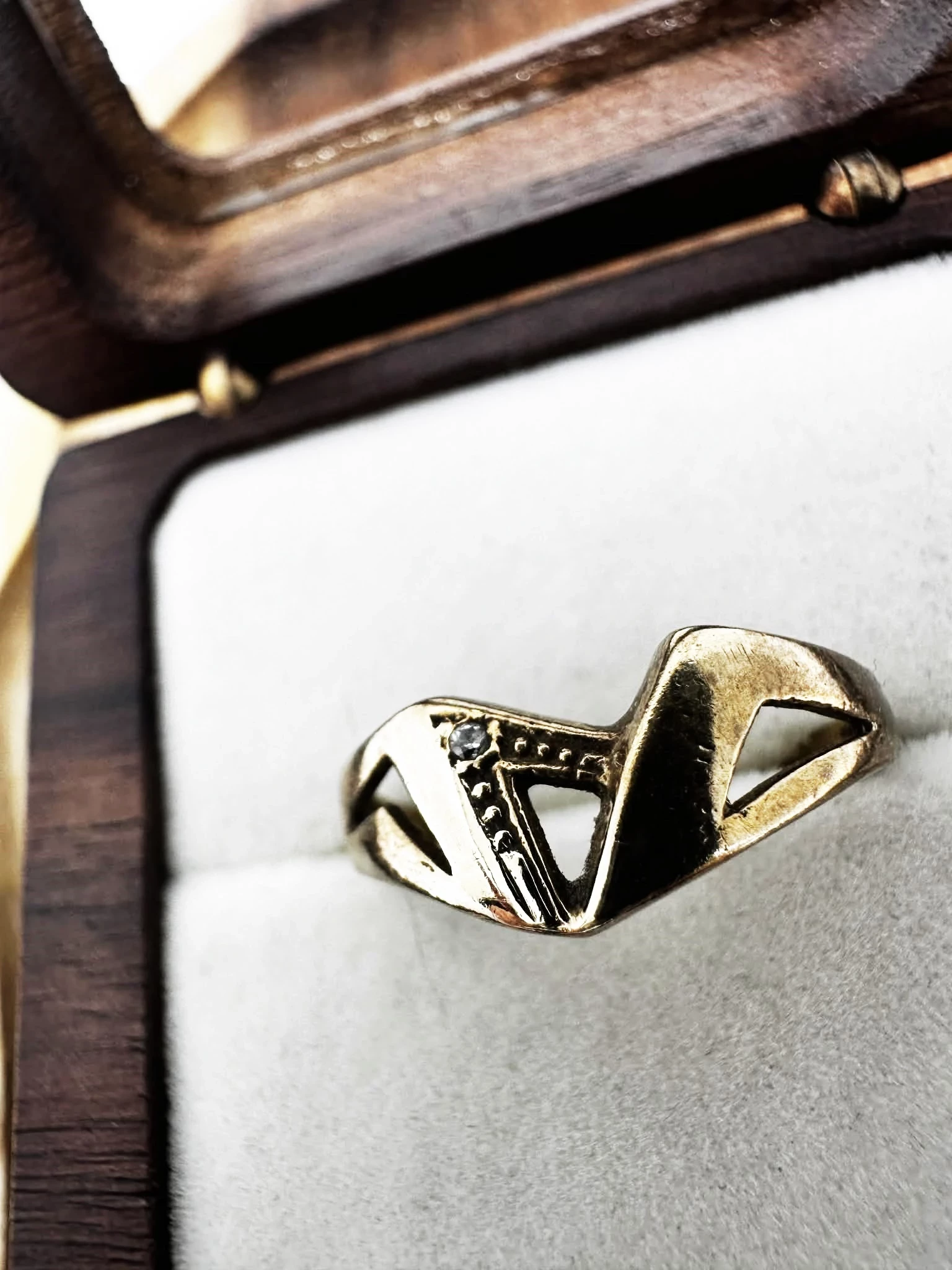 zloty-pierscionek-333-160g-r14-ean-gtin-5903772054187