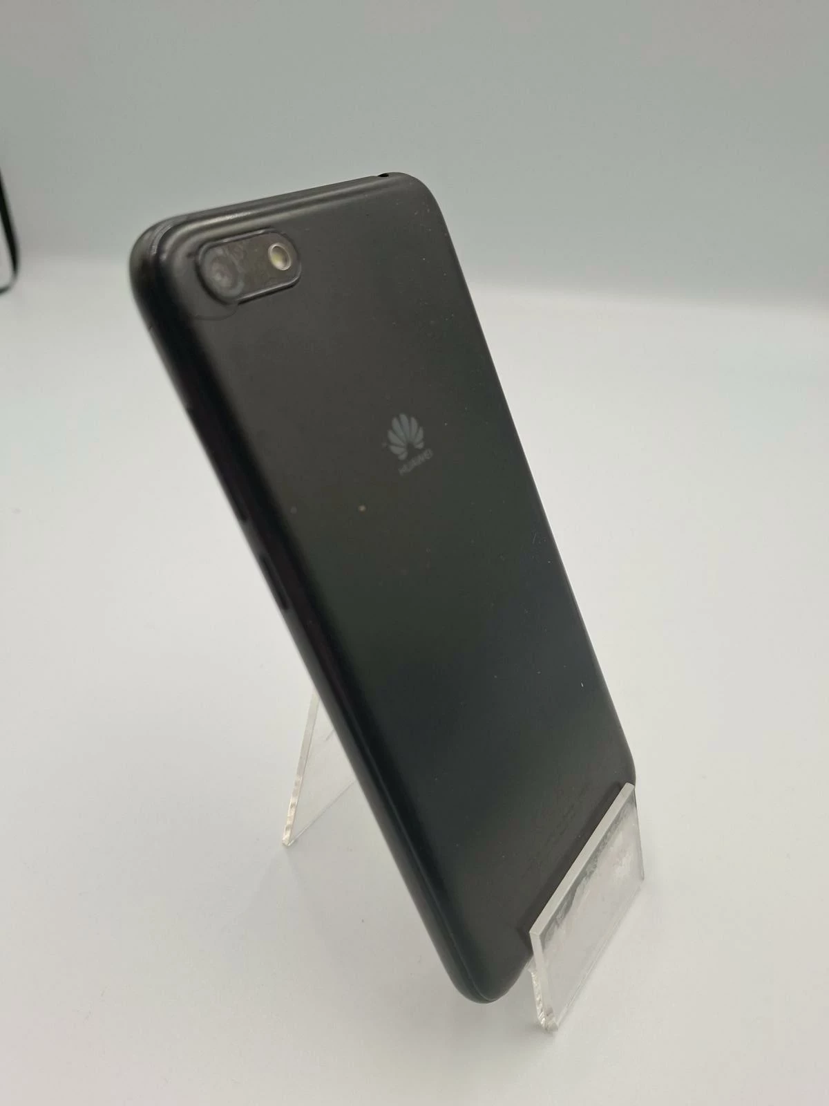 telefon-huawei-y6-stan-11323-2