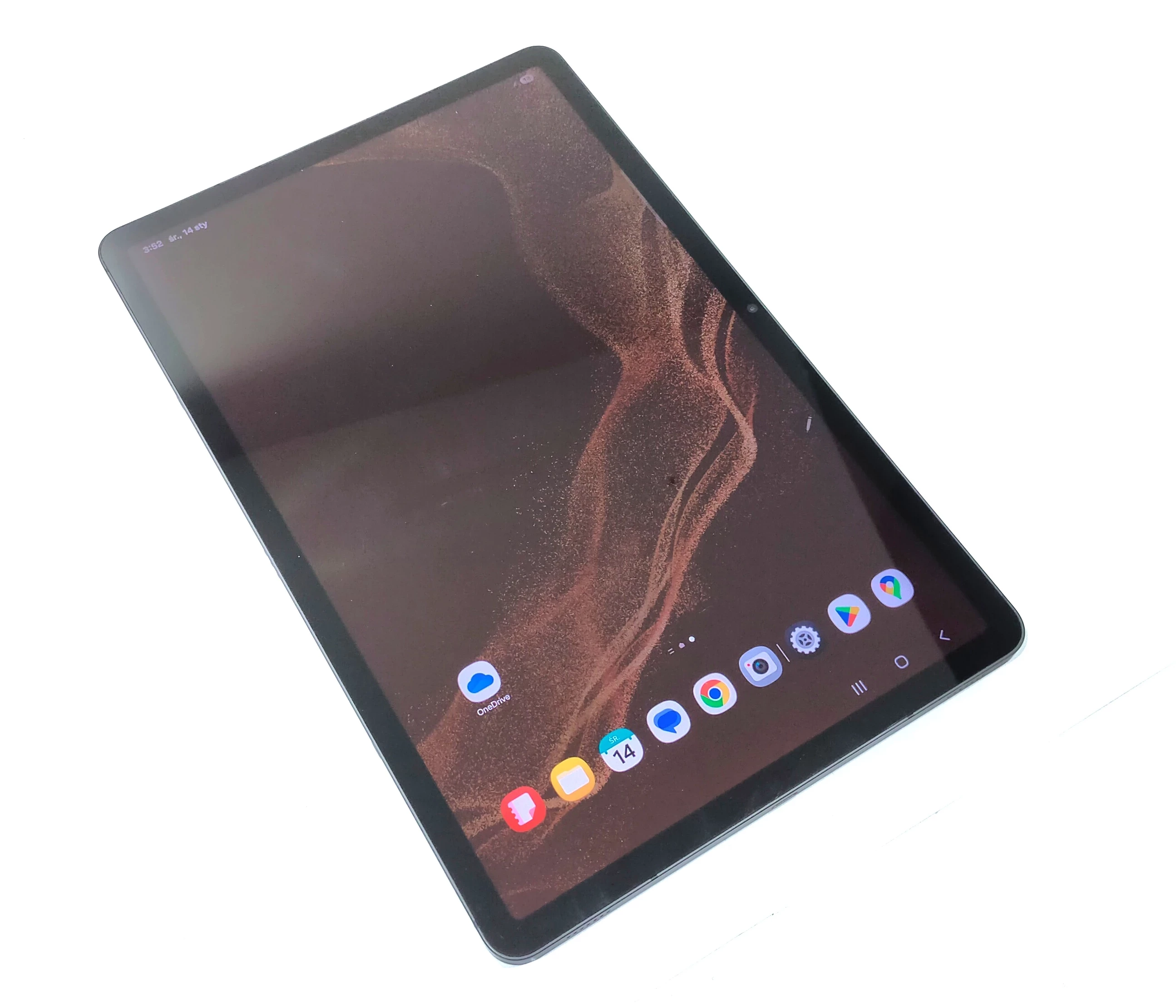 tablet-samsung-galaxy-tab-s8-pud-stan-11323-2