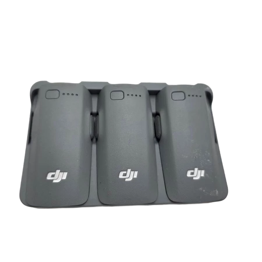 dron-dji-neo-2-fly-more-combo-predkosc-maksymalna-1200