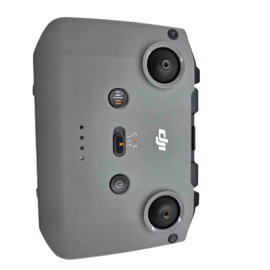 dron-dji-neo-2-fly-more-combo-ean-gtin-6937224131774