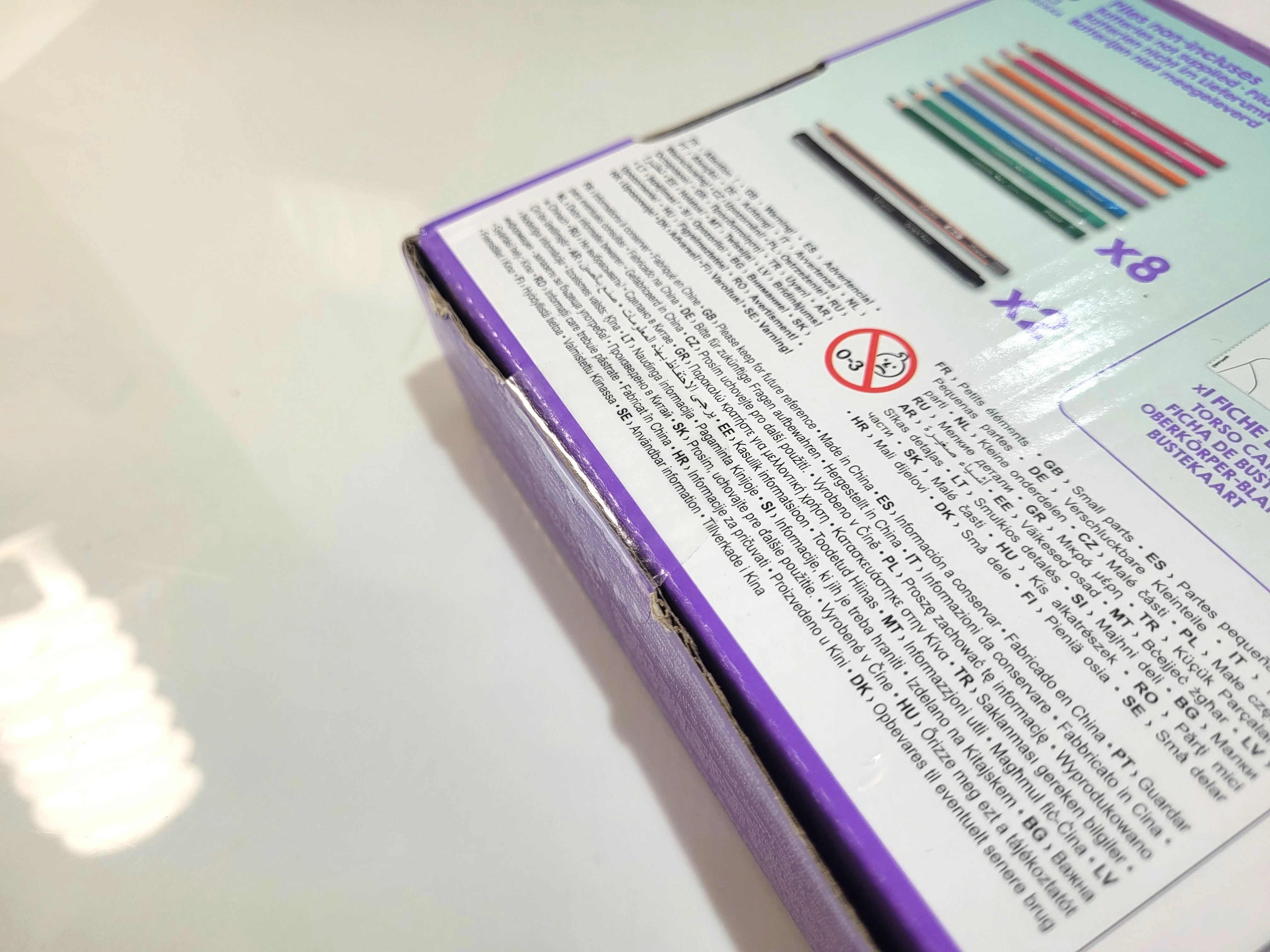 tablica-podswietlana-avatar-tablet-manga-ean-gtin-3154149070763