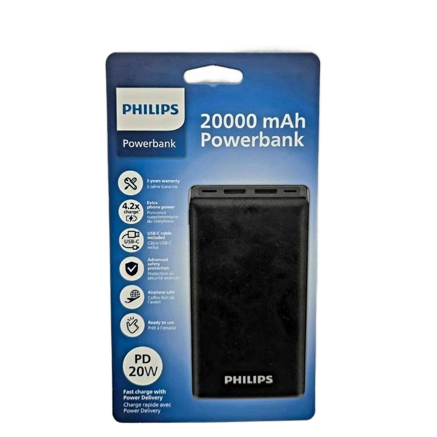 powerbank-philips-20000-mah-czarny-plac-krakowski-3-zabrze-sj