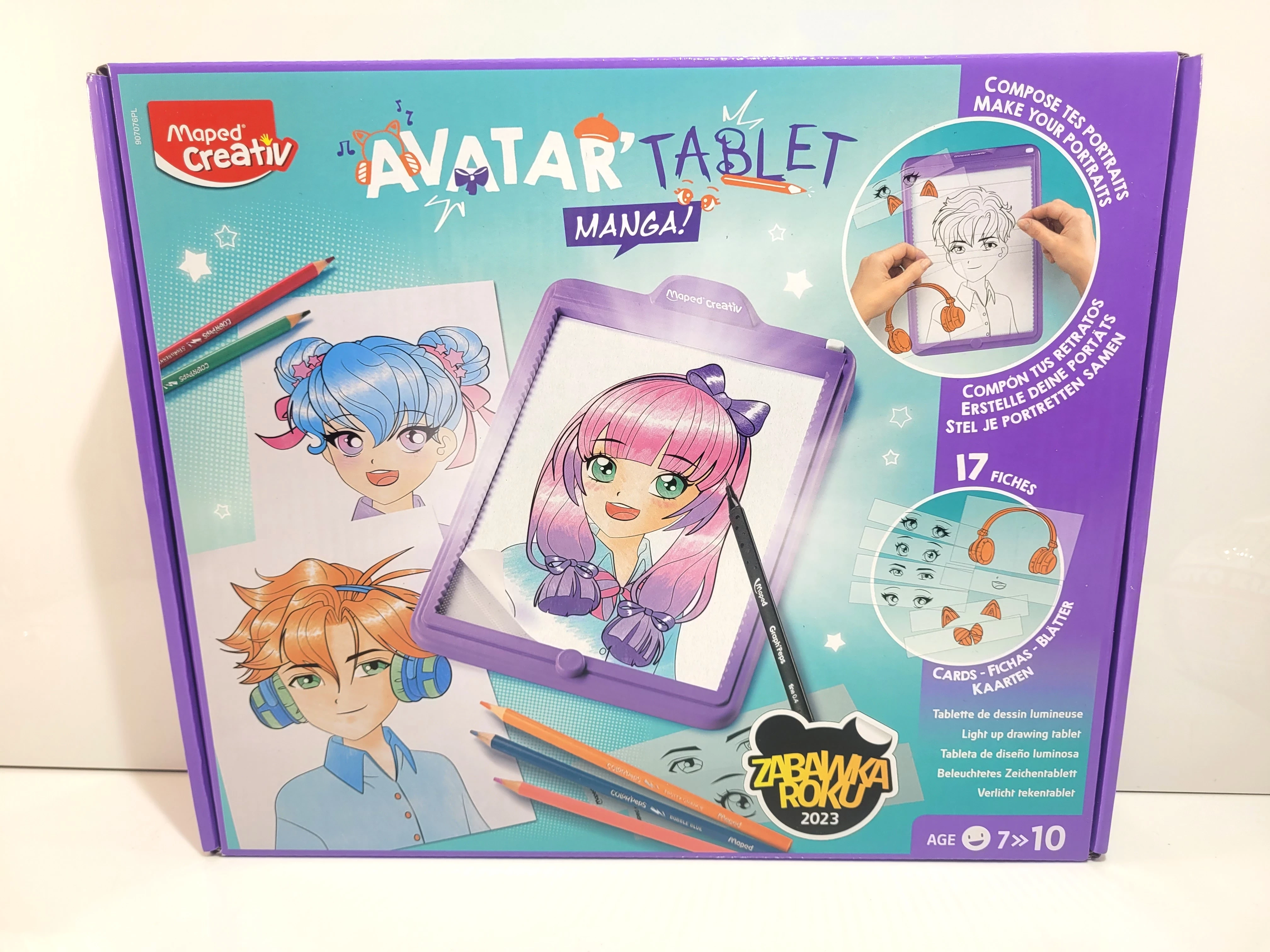 tablica-podswietlana-avatar-tablet-manga-pasieka-36-a-poznan-ska-x