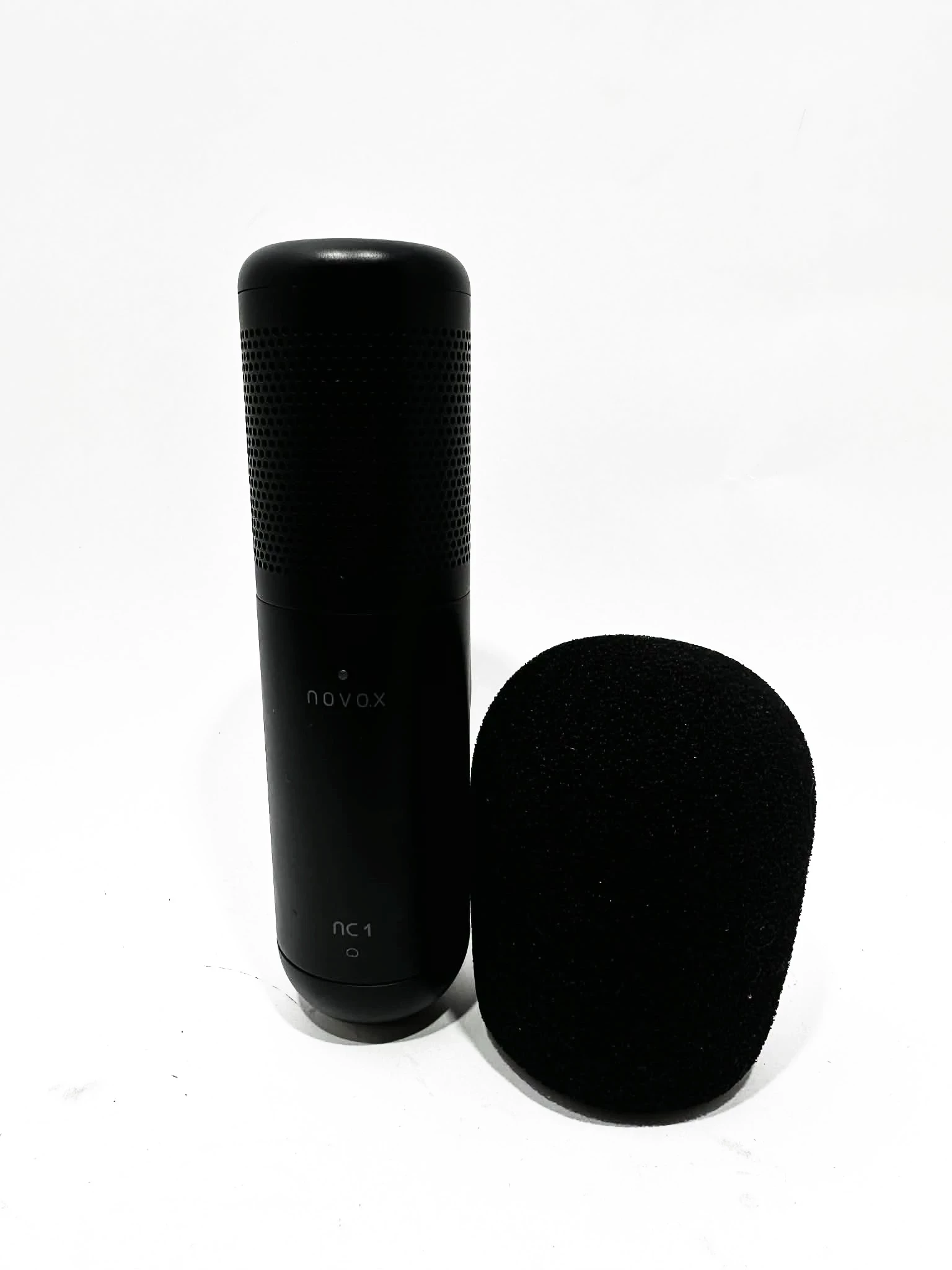 mikrofon-novox-nc1-ean-gtin-5902349392110