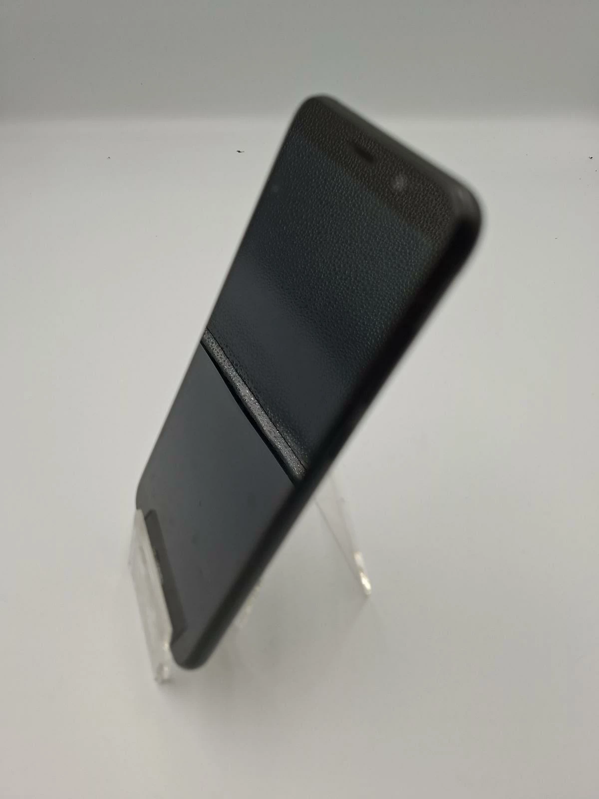 telefon-huawei-y6-ean-gtin-6901443232147