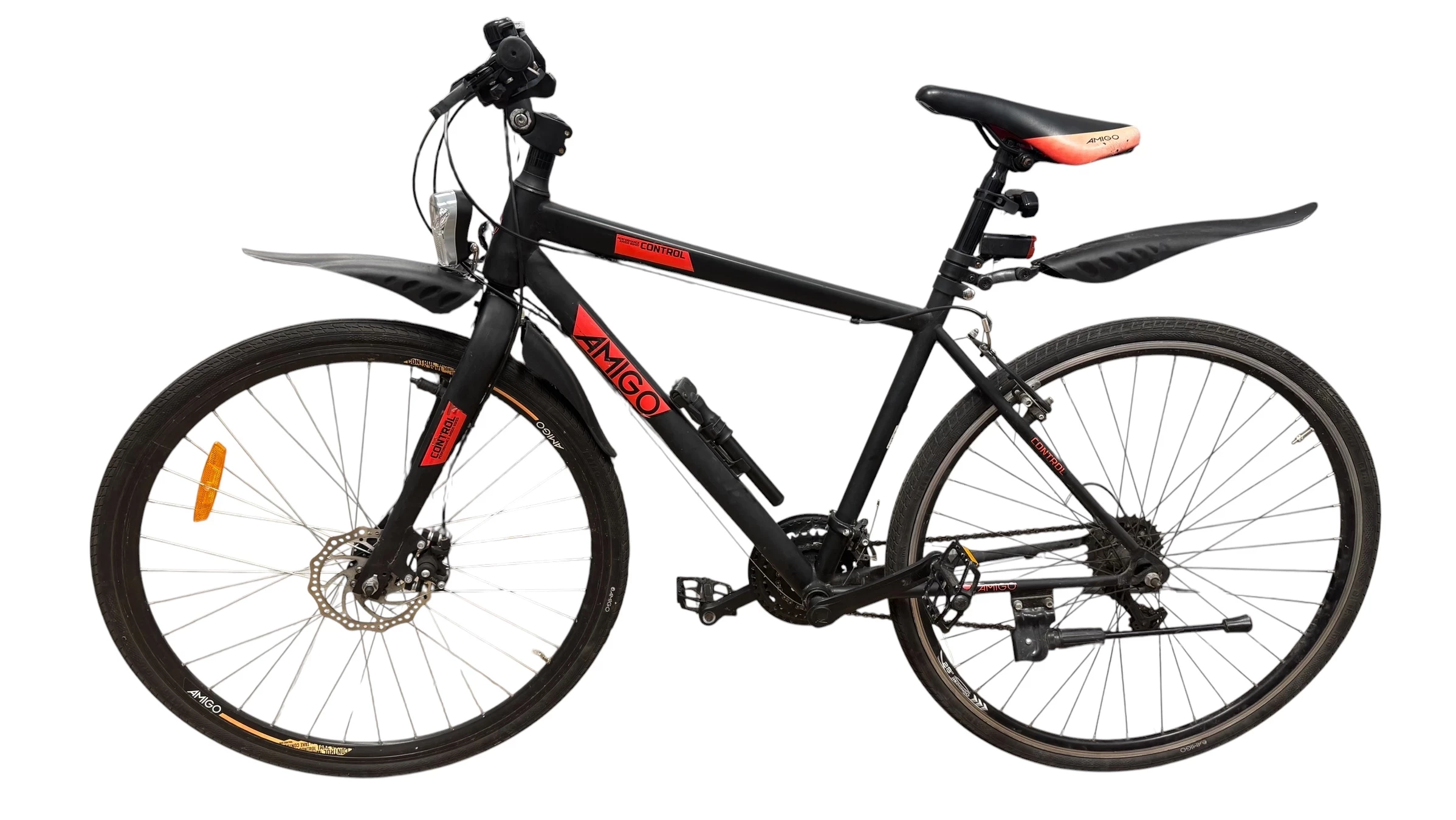 rower-amigo-control-28-l-twoo-a2-chrobrego-14-zgorzelec