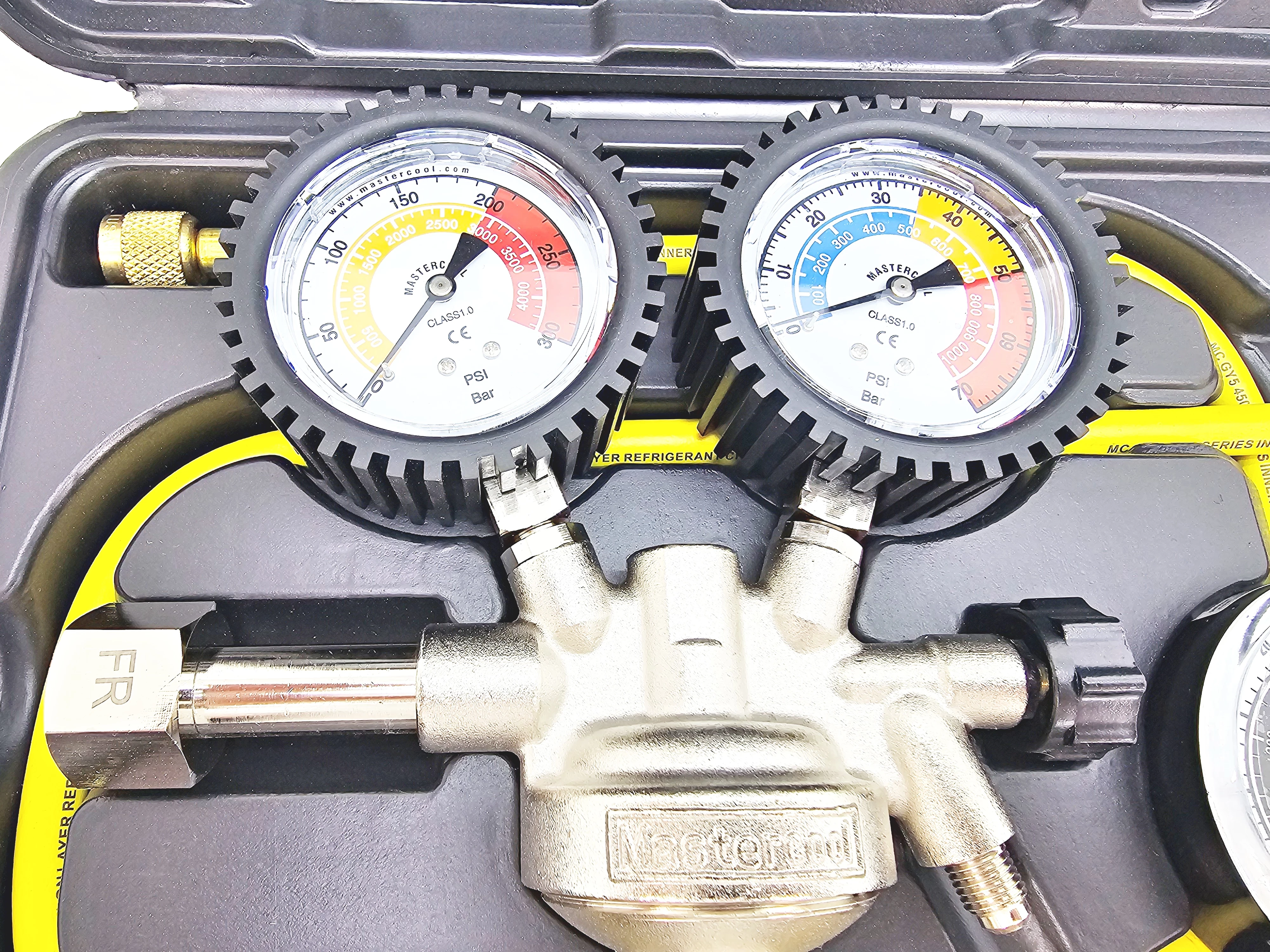 zestaw-do-azotu-mastercool-mtc-53020-20050bar-stan-idealny-stan-11323-2