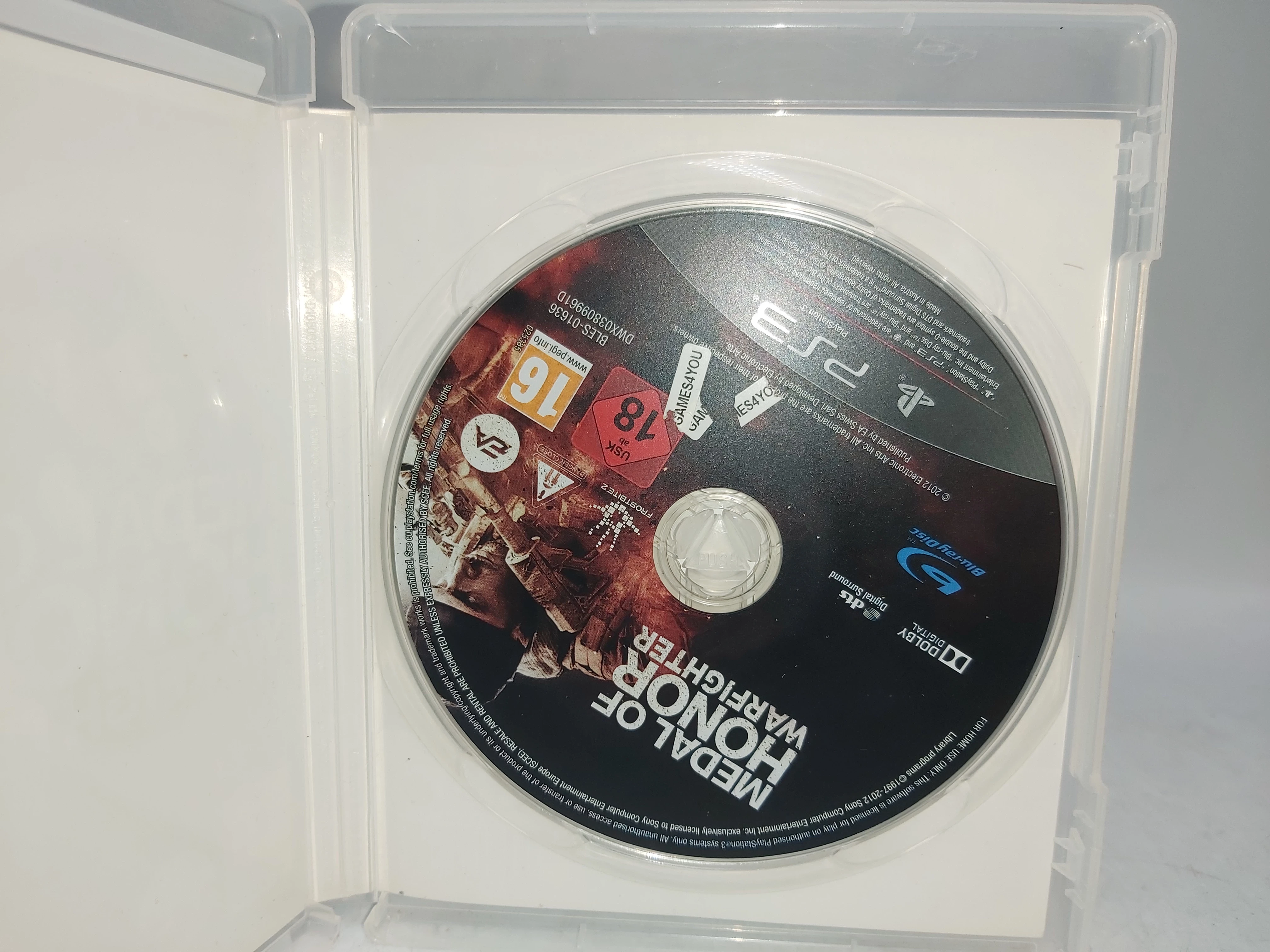 gra-na-ps3-medal-of-honor-warfighter-pl-stan-11323-2