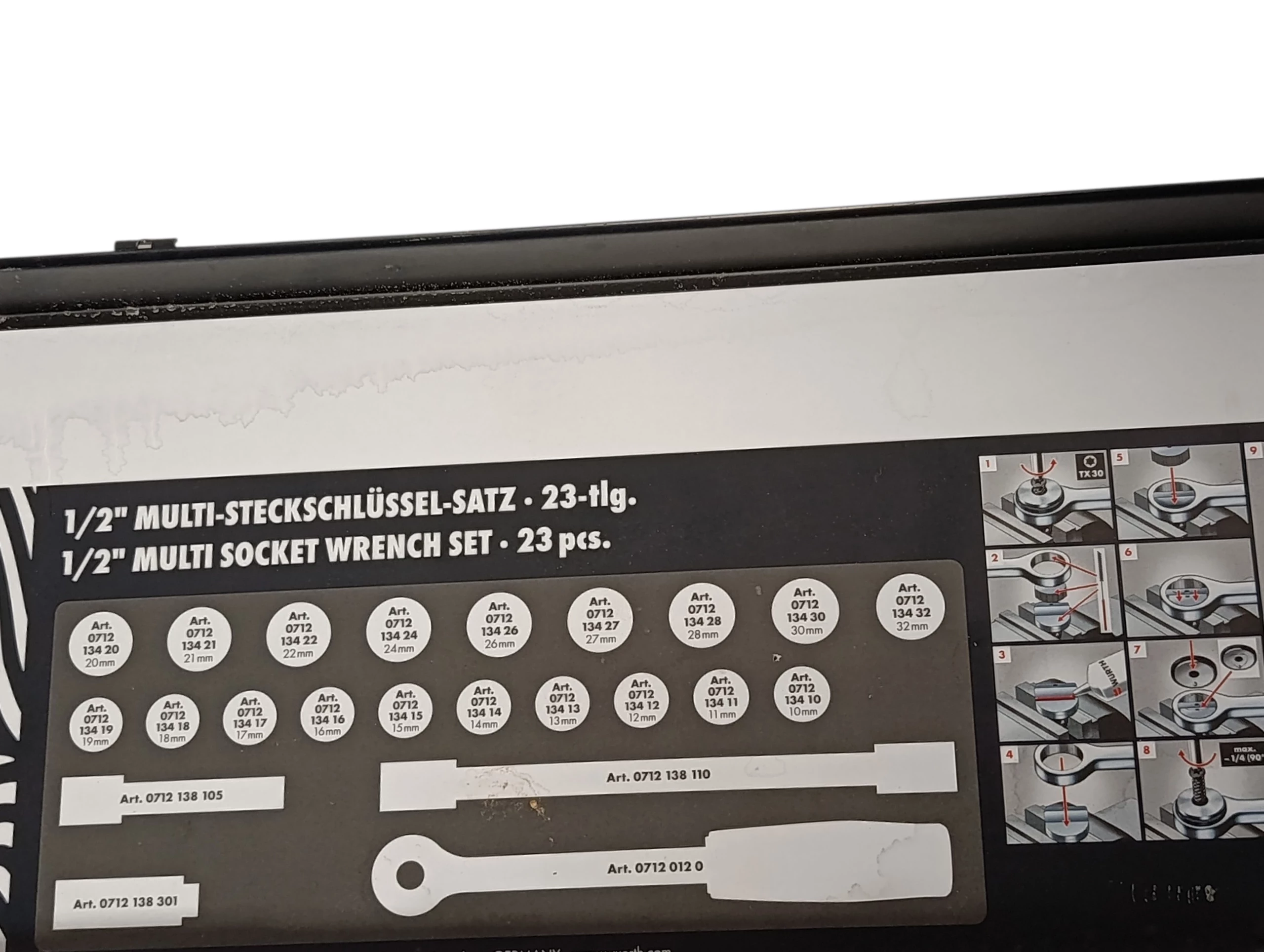zestaw-kluczy-nasadowych-wurth-12-cala-23-elementy-w-metalowej-walizce-rodzaj-klucza-15792-2