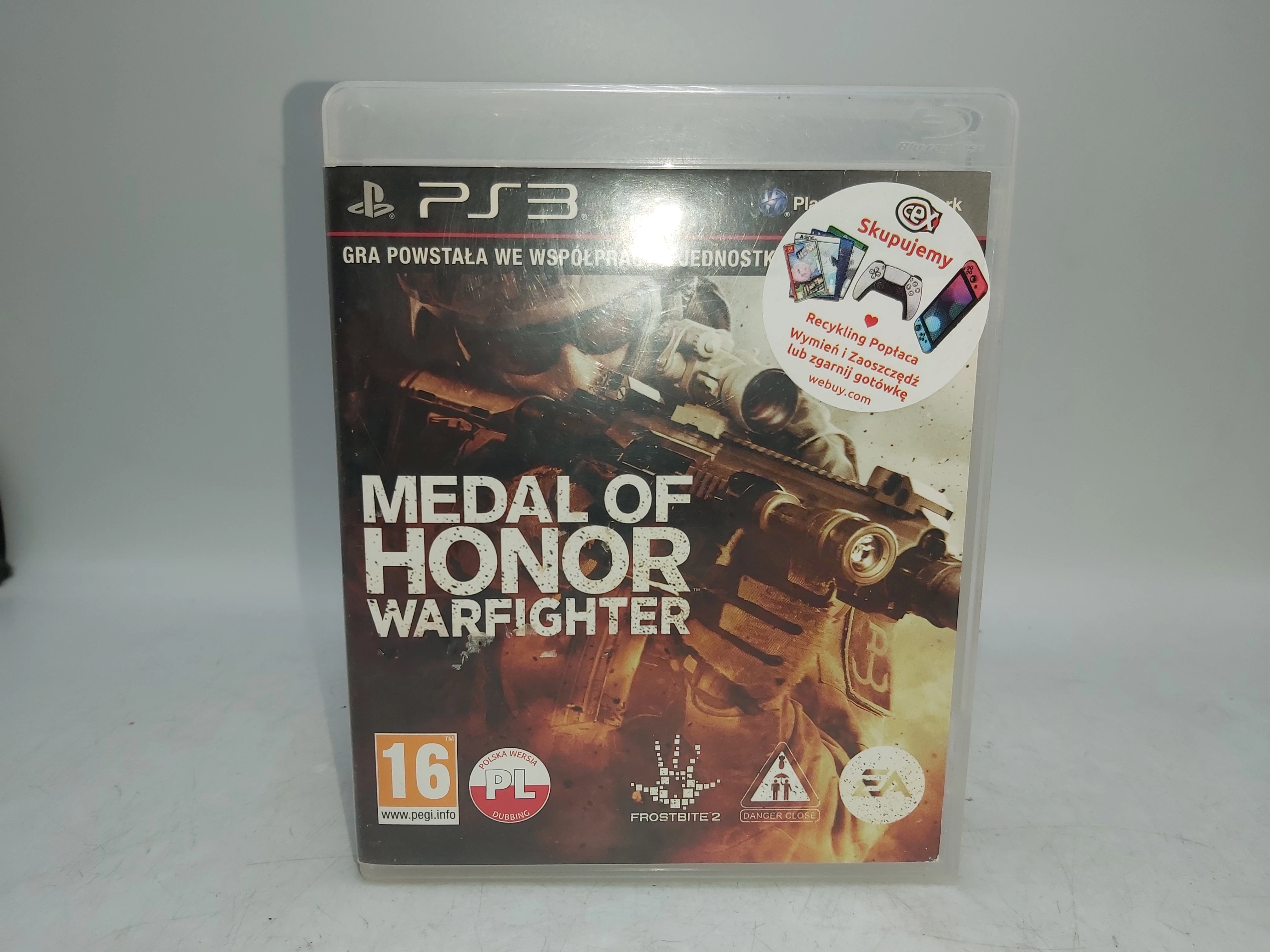 gra-na-ps3-medal-of-honor-warfighter-pl-slowackiego-17-katowice