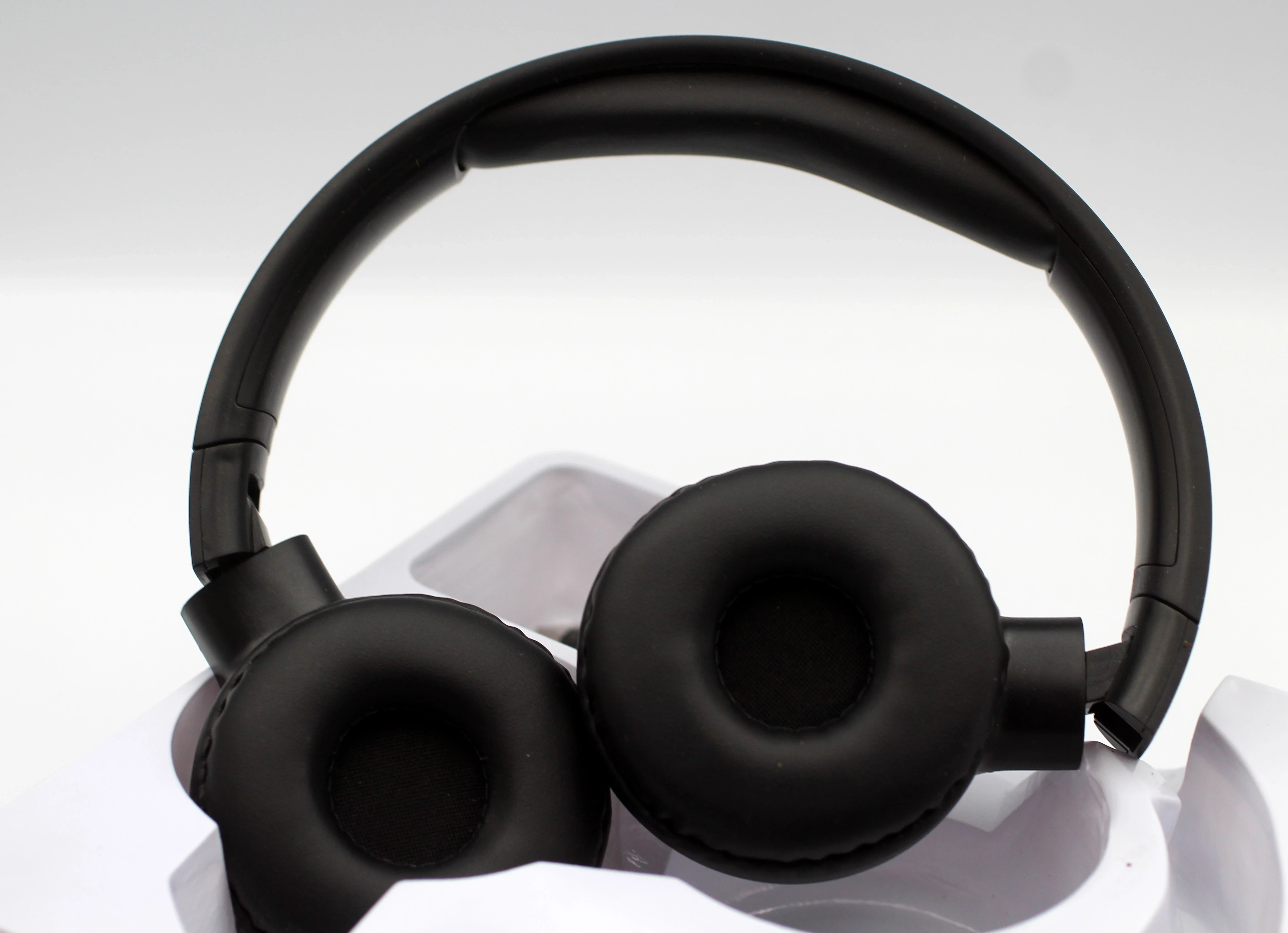 sluchawki-jbl-tune-510-bt-czarne-rodzaj-sluchawek-203681-217745