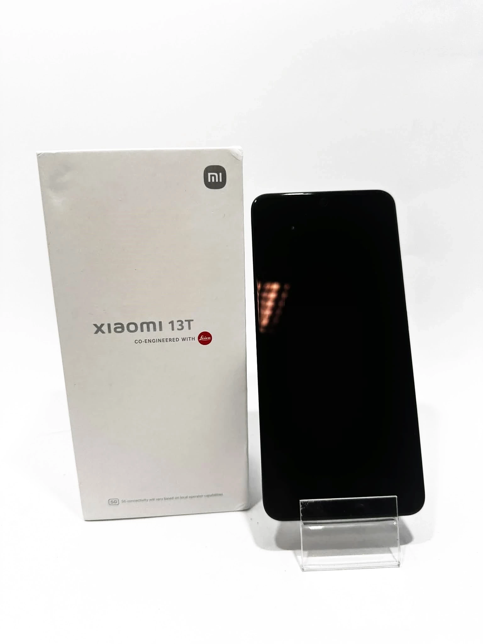 telefon-xiaomi-13t-8256gb-parkowa-8d-lubin