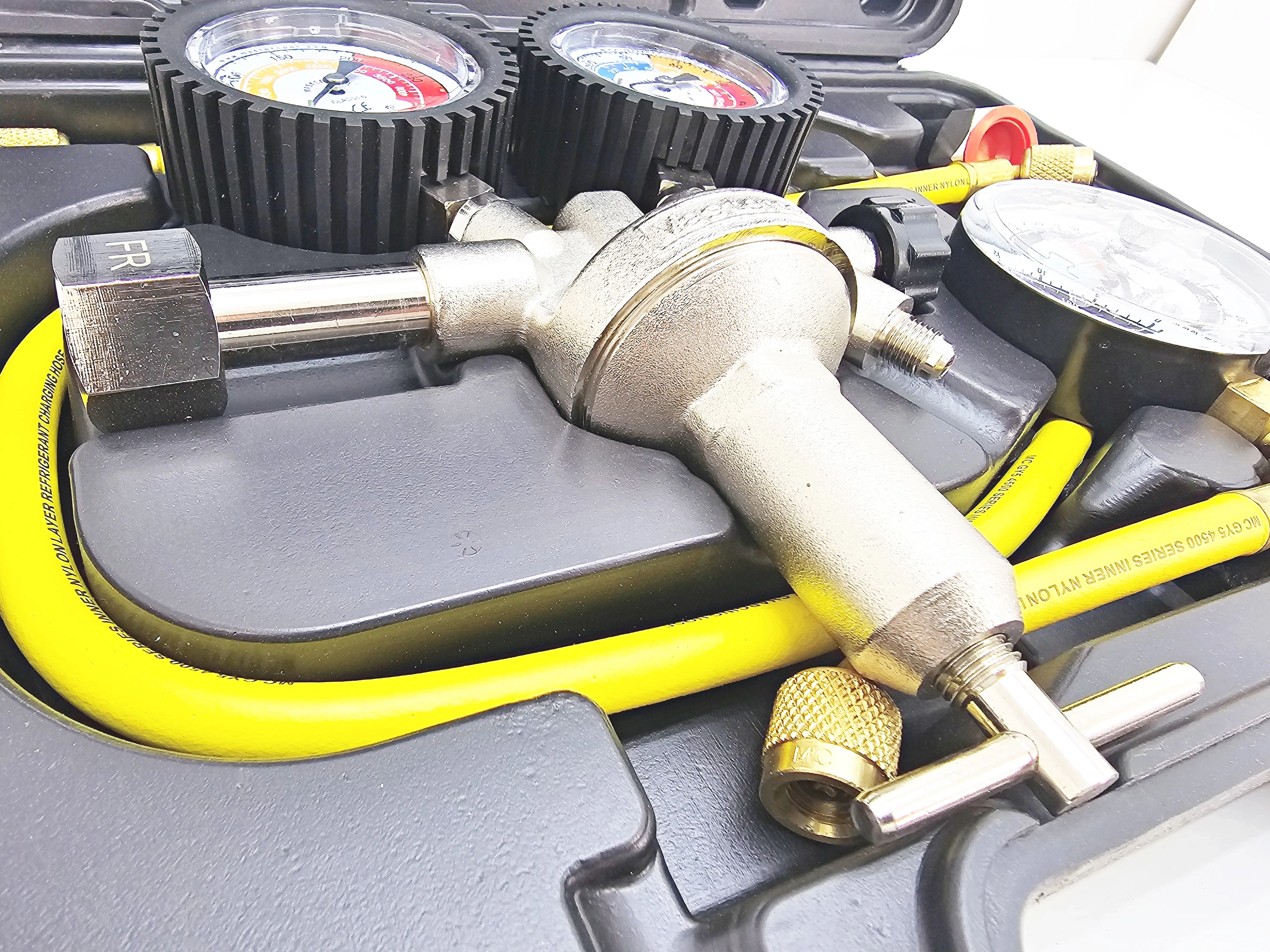 zestaw-do-azotu-mastercool-mtc-53020-20050bar-stan-idealny-kod-producenta-mtc-53020