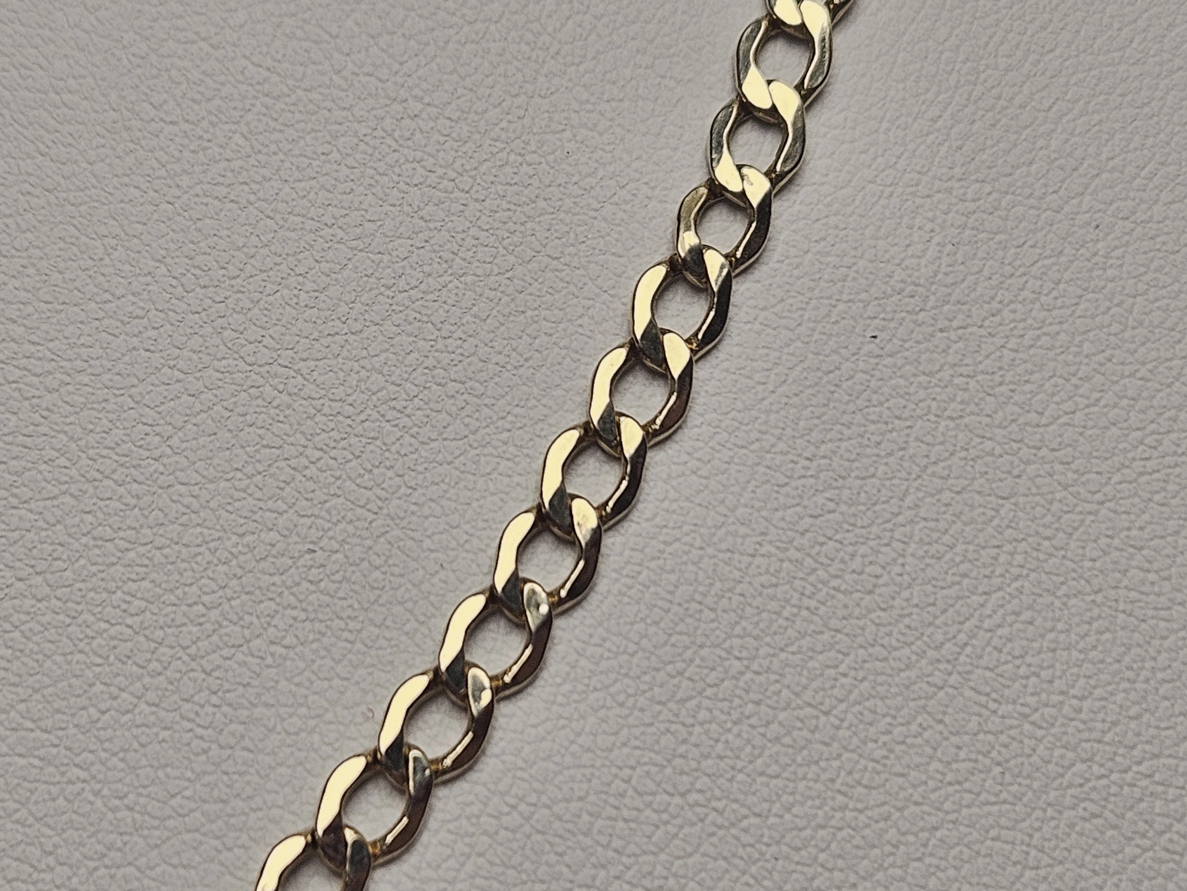 piekny-zloty-585-lancuch-65-cm-pancerka-664-g-material-17128-2