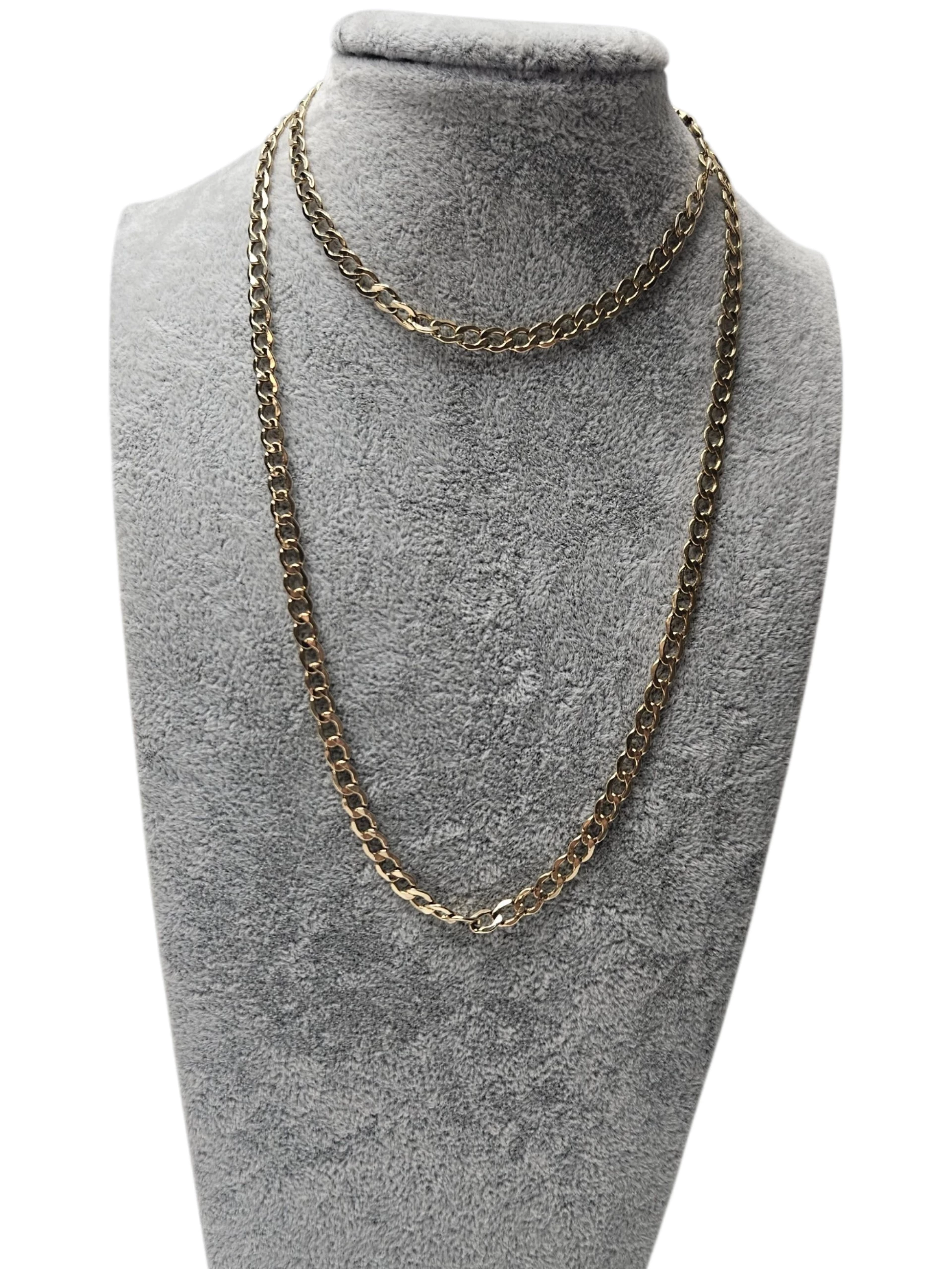 piekny-zloty-585-lancuch-65-cm-pancerka-664-g-plac-wolnosci-3-tuchola