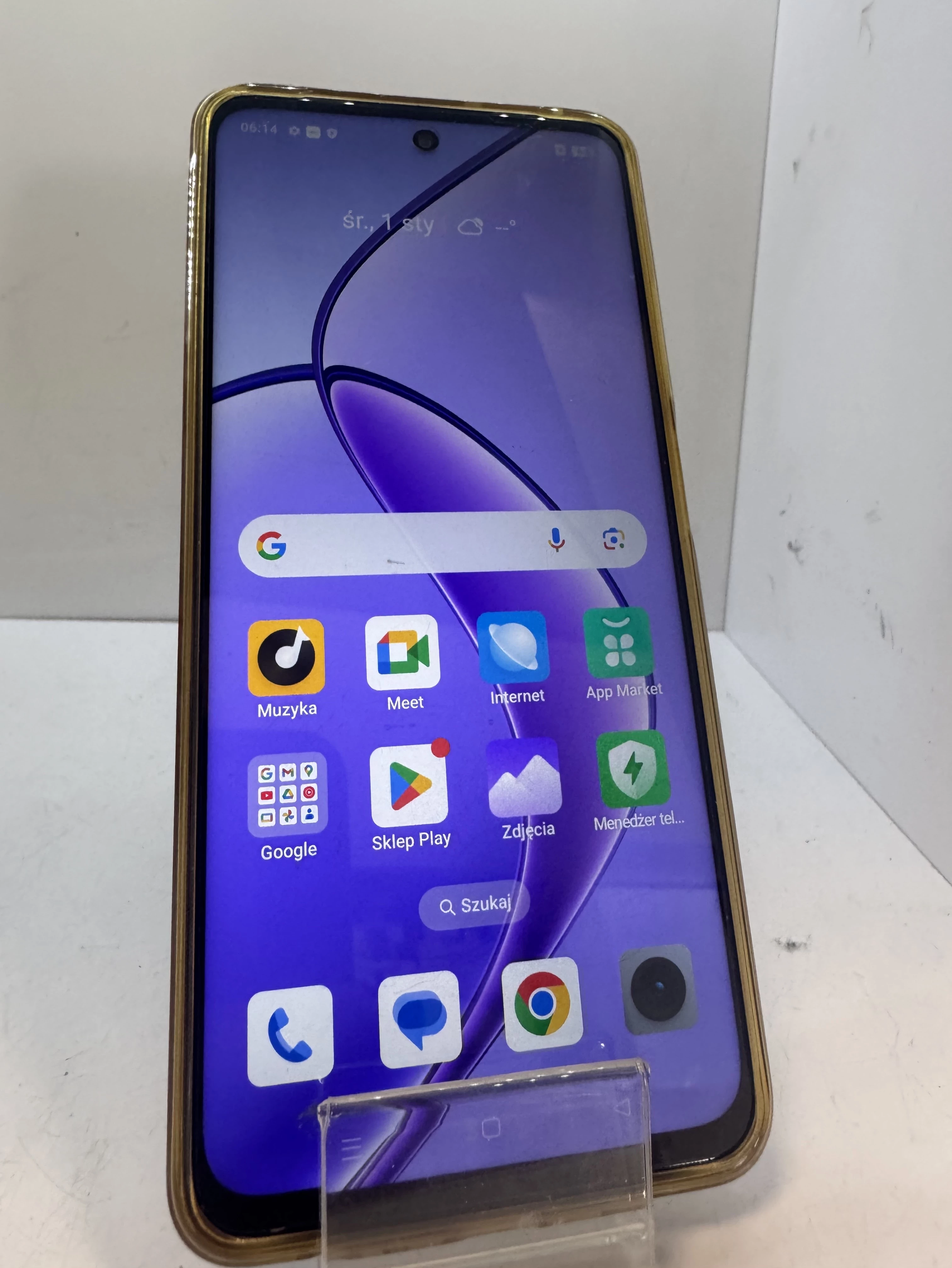 telefon-realme-12-5gbez-lad-plwolnosci-14-kamienna-gora-sj