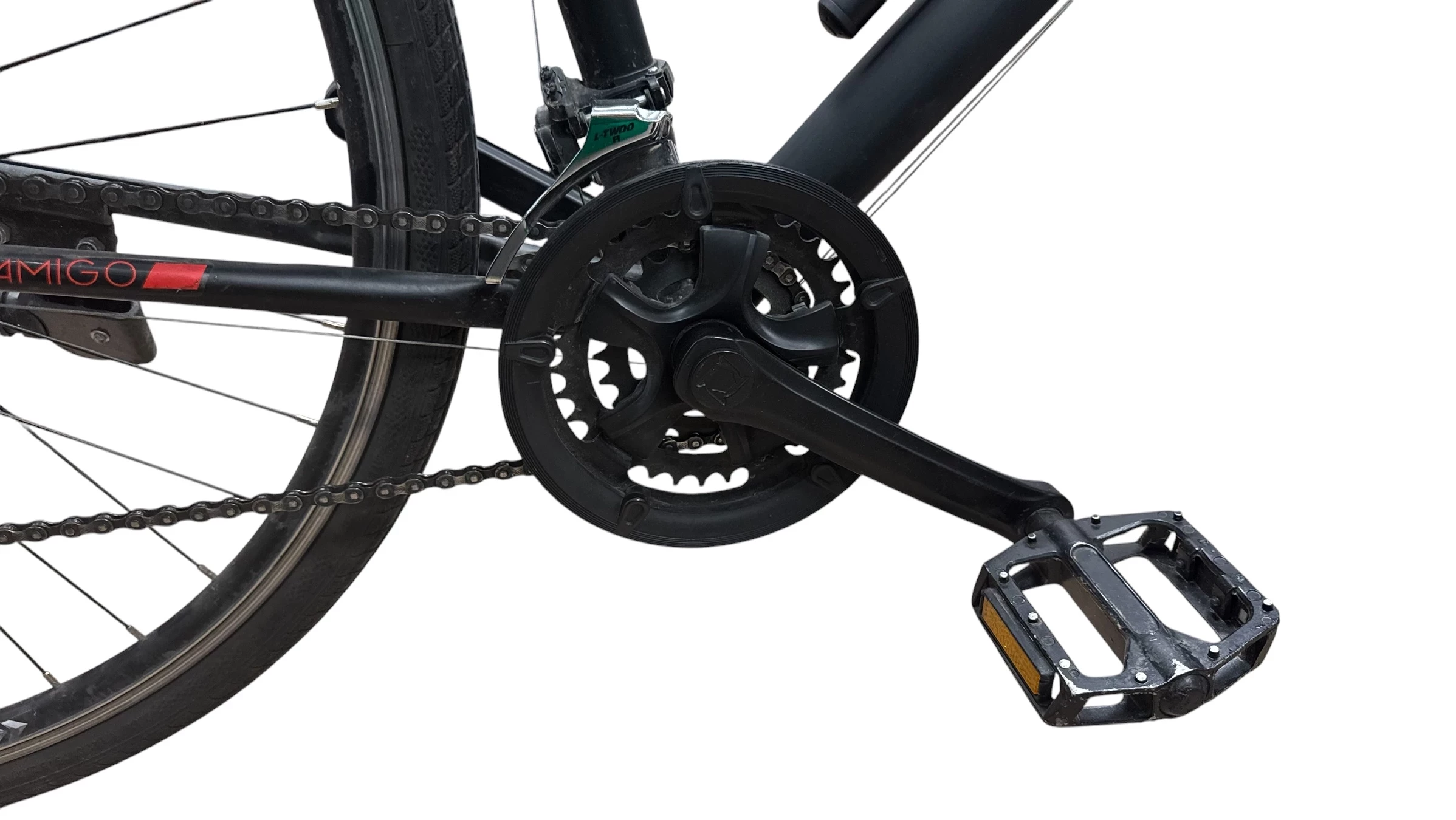 rower-amigo-control-28-l-twoo-a2-rozmiar-ramy-129290-26