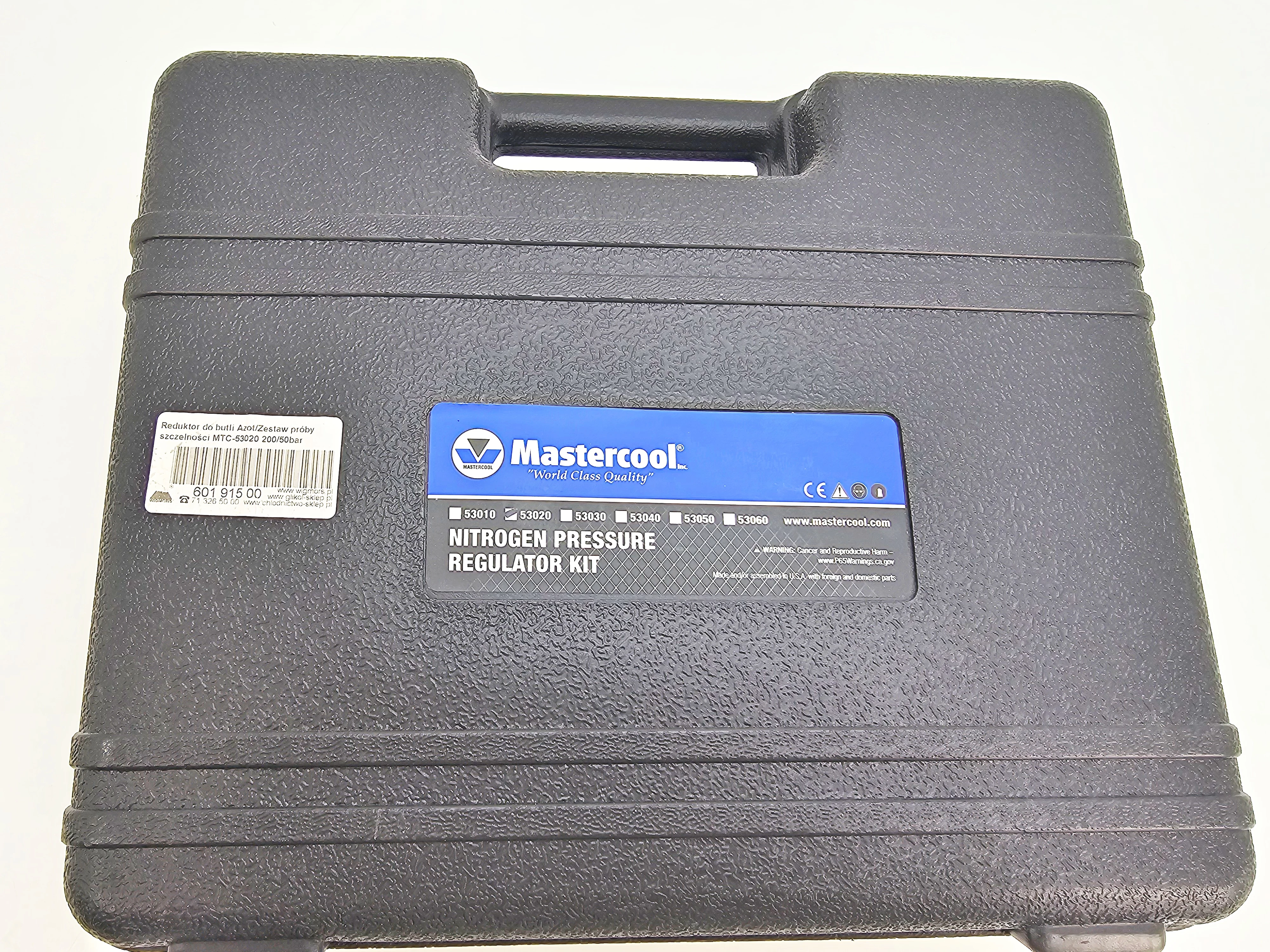 zestaw-do-azotu-mastercool-mtc-53020-20050bar-stan-idealny-nalkowskich-108-sj-lublin