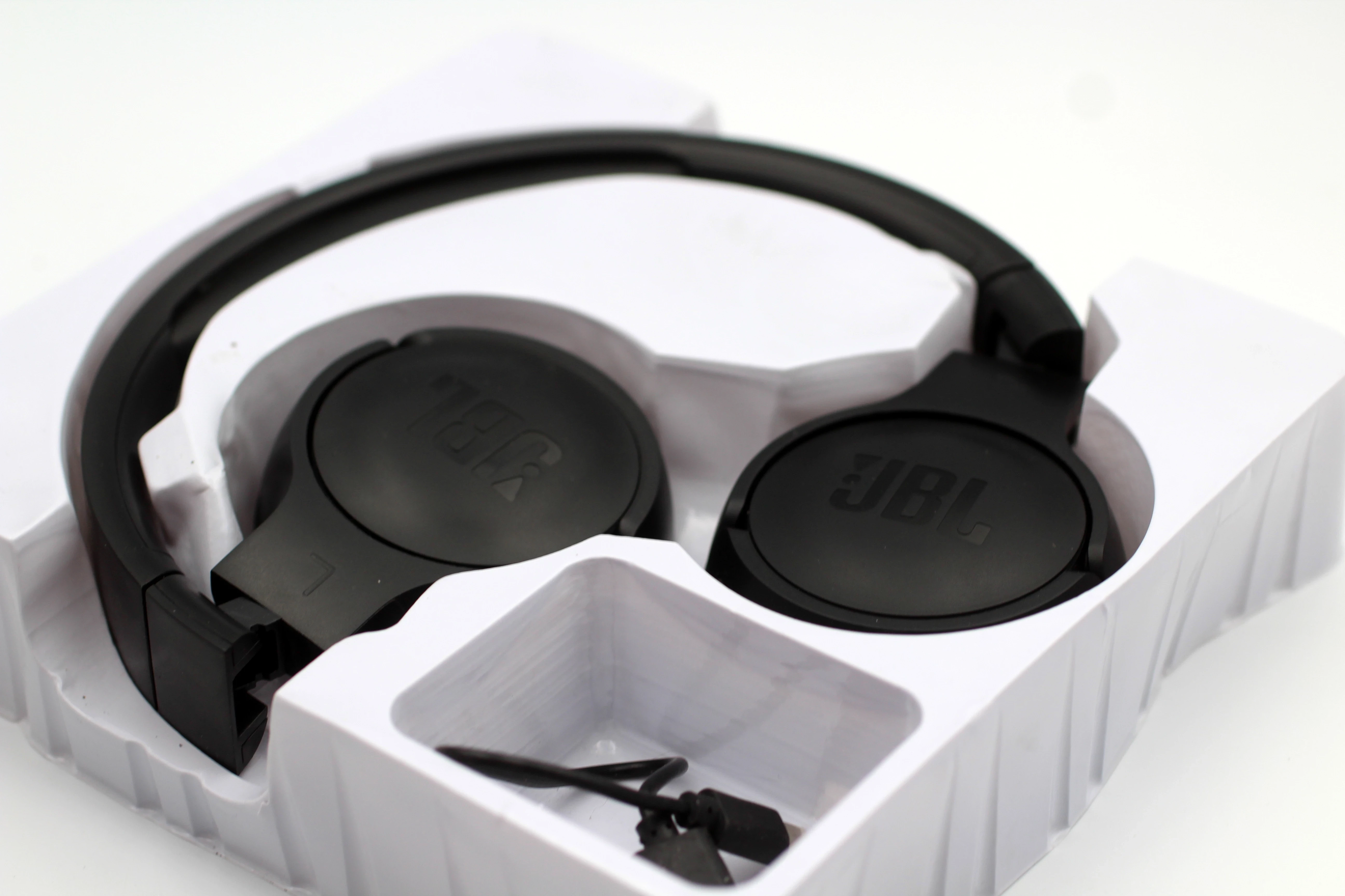 sluchawki-jbl-tune-510-bt-czarne-ean-gtin-6925281987267