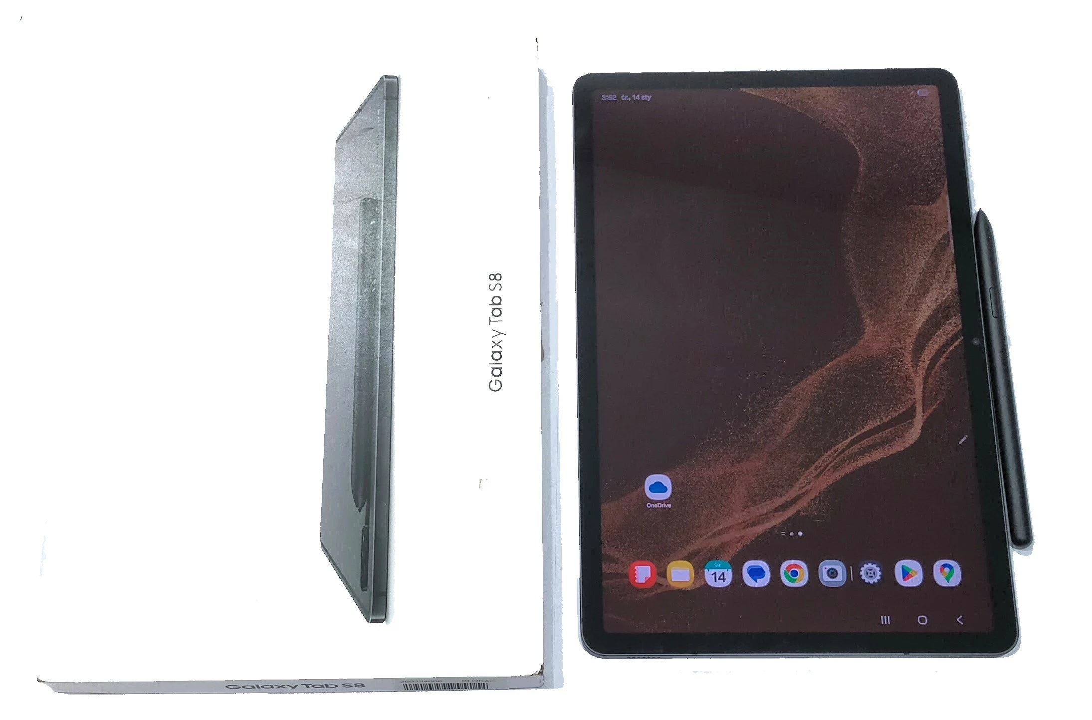 tablet-samsung-galaxy-tab-s8-pud-ean-gtin-8806094147650