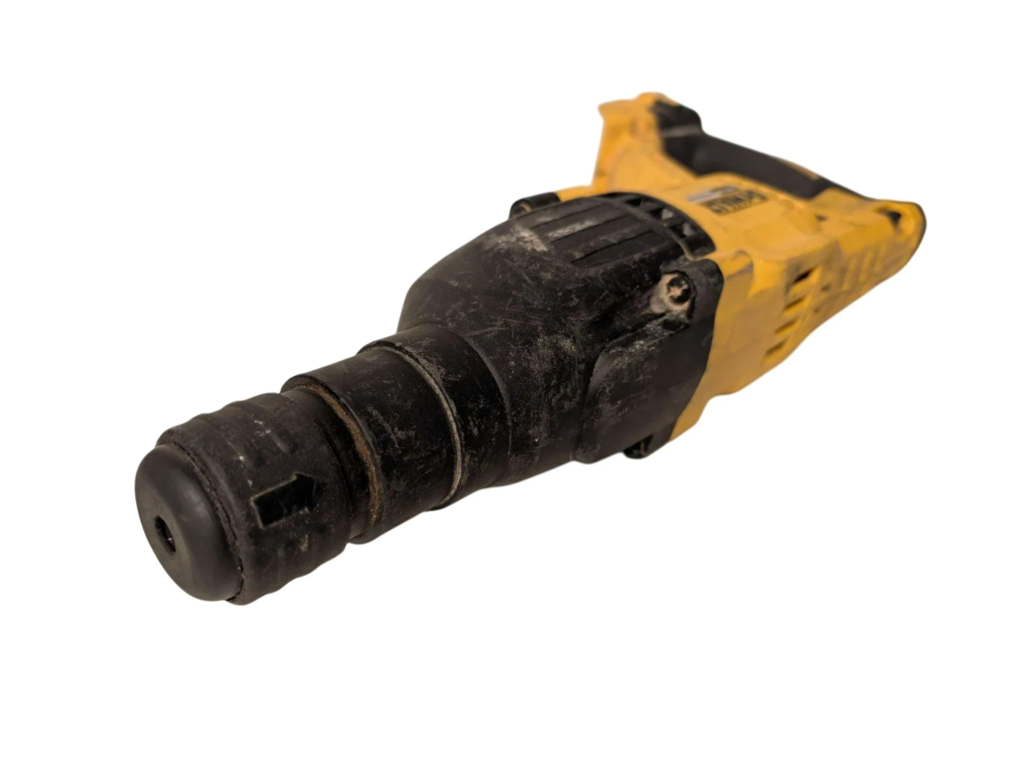 mlotowiertarka-dewalt-dch133-body-funkcyjnosc-205137-222597
