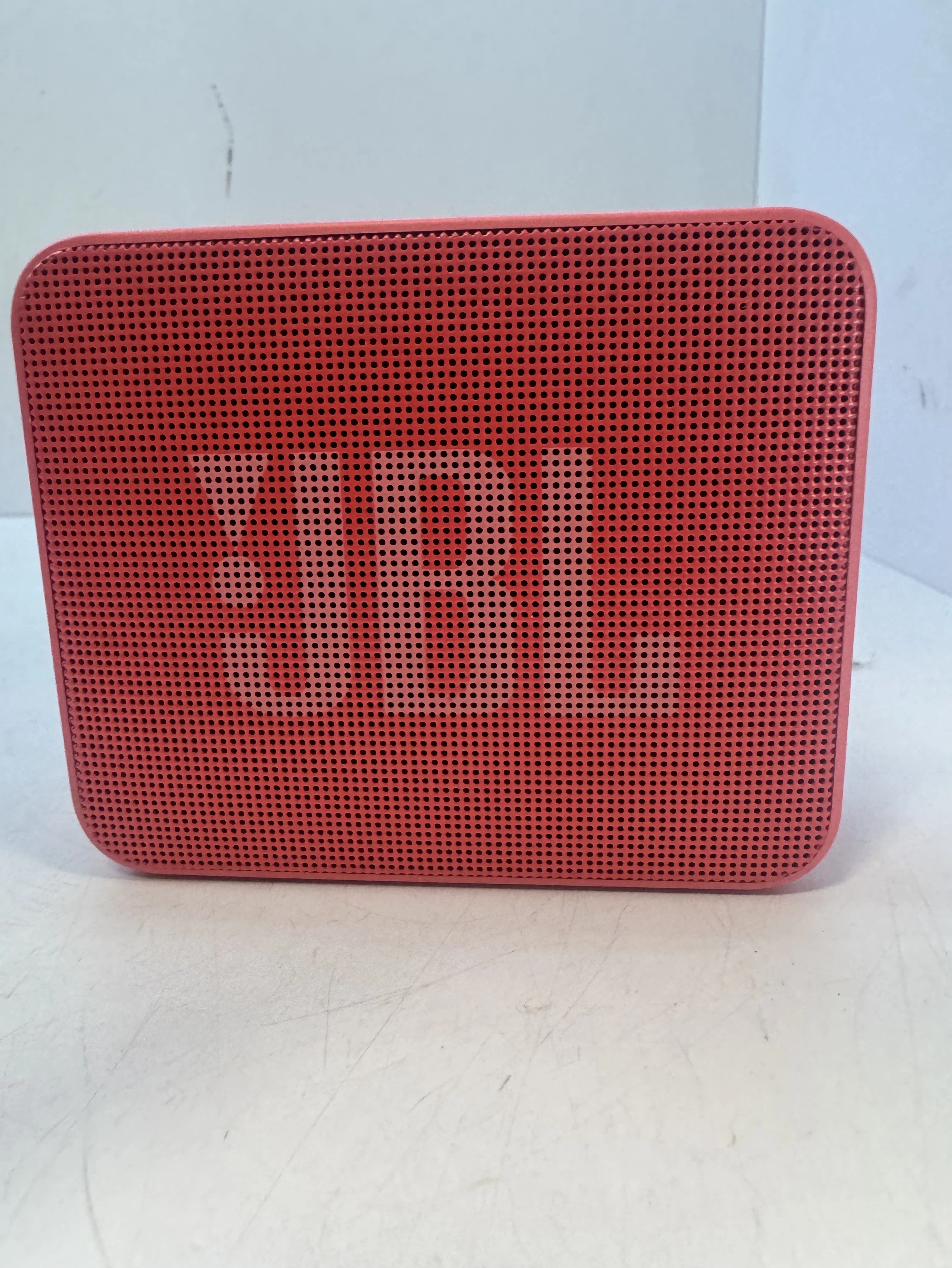 glosnik-jbl-go-essential-czerwonypud-ean-gtin-6925281995606