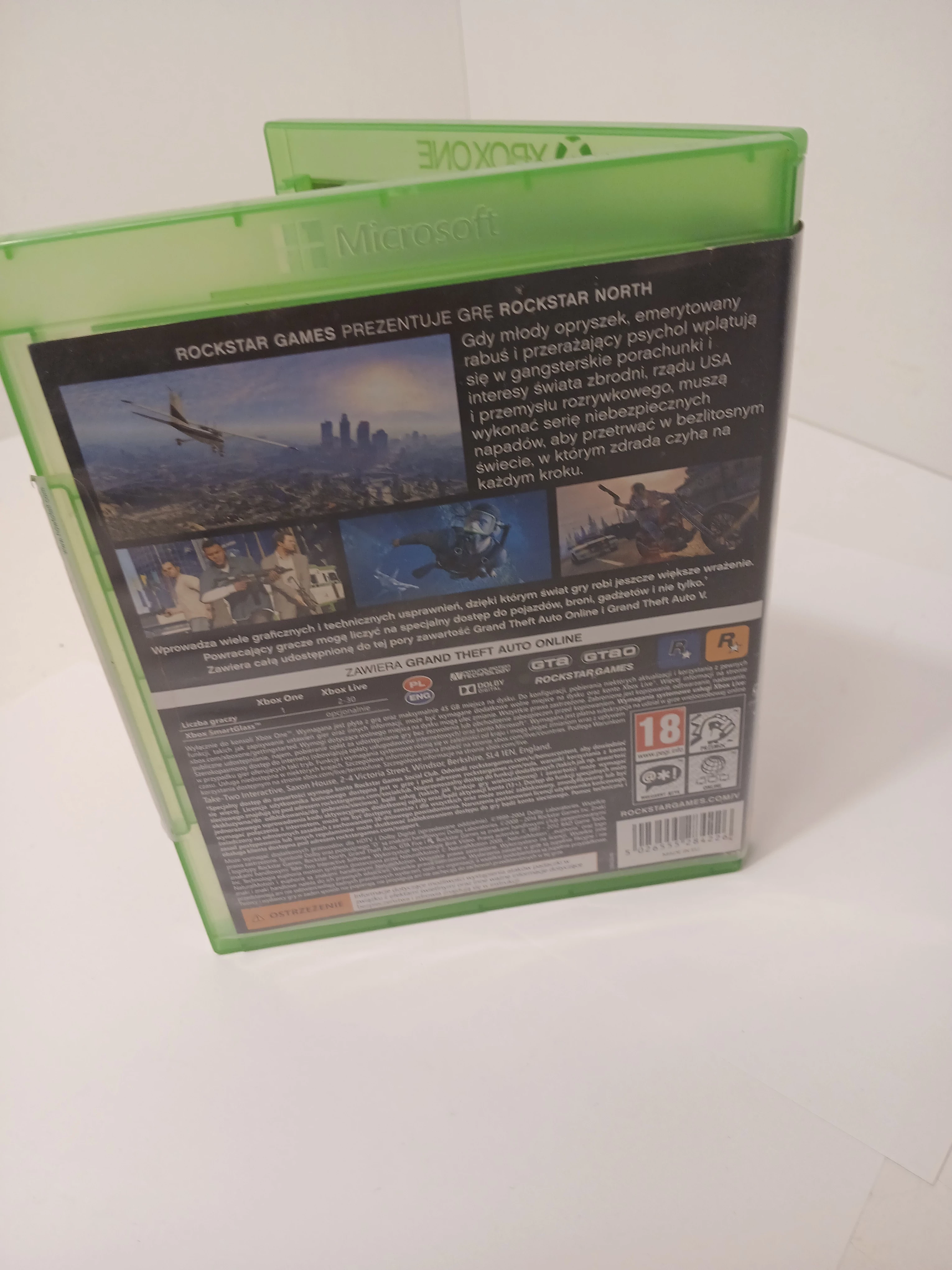 gra-na-xbox-one-grand-theft-auto-v-stan-11323-2