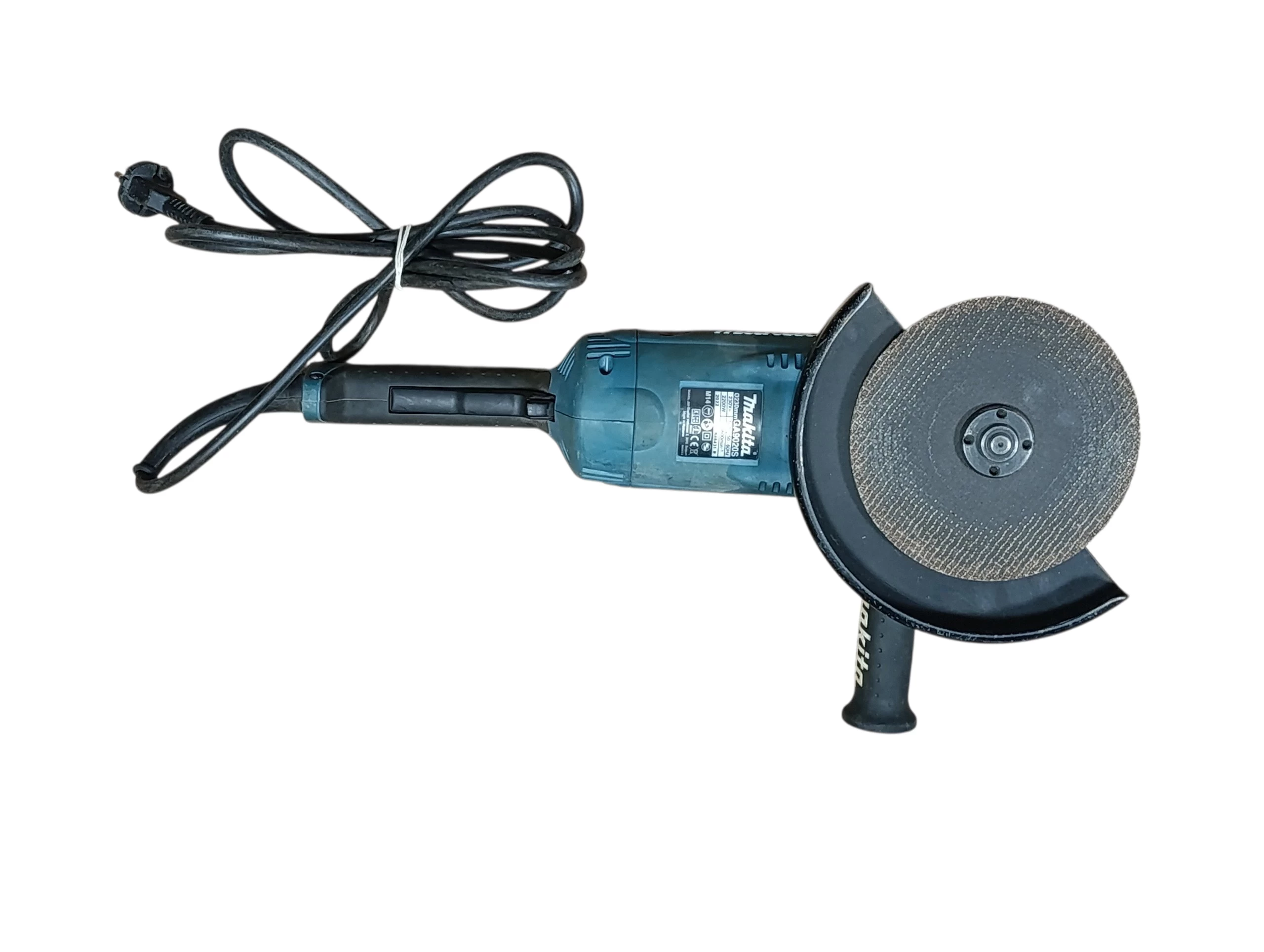 szlifierka-katowa-makita-ga9020s-2200w-ean-gtin-0088381068154