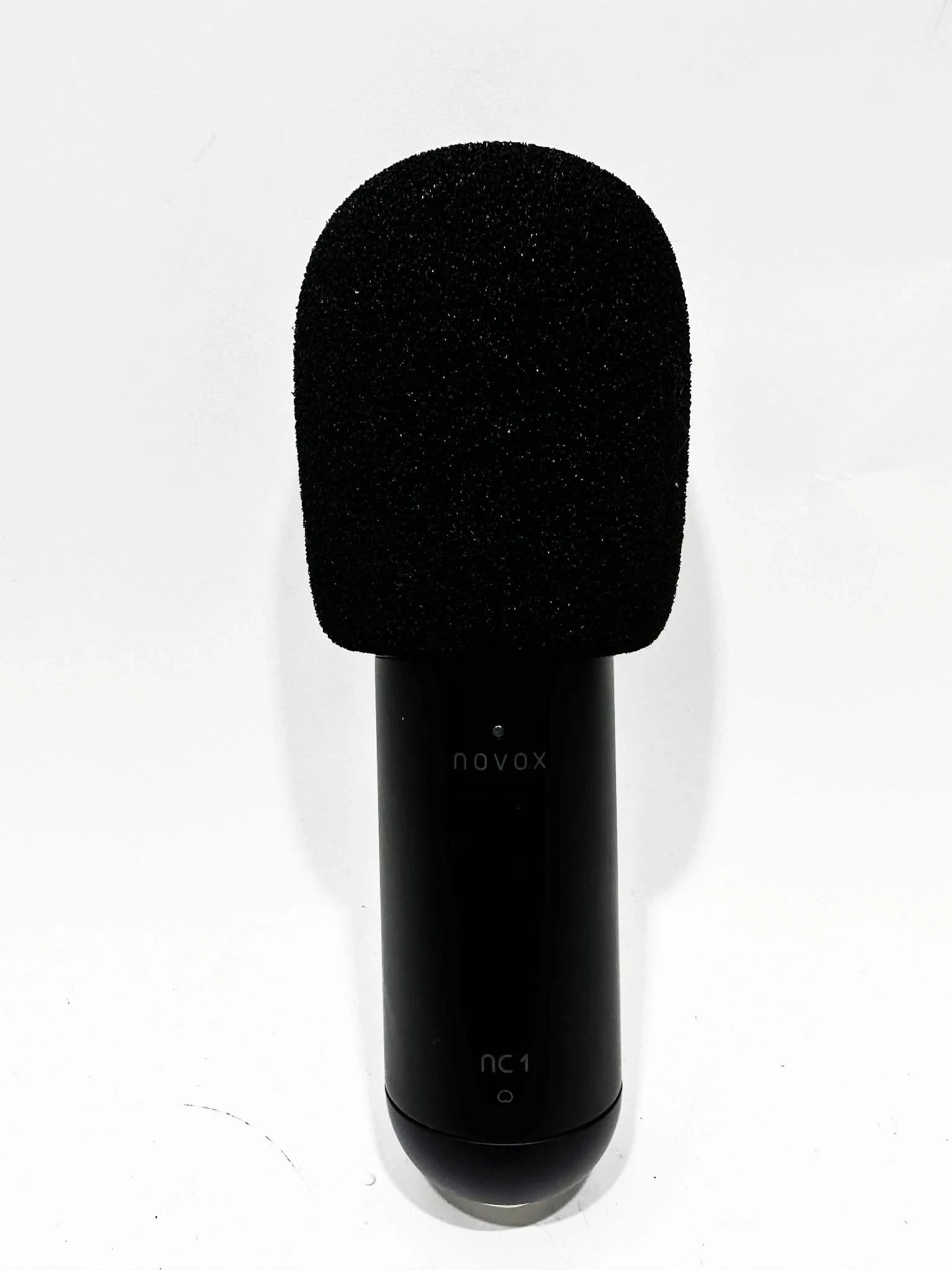 mikrofon-novox-nc1-parkowa-8d-lubin