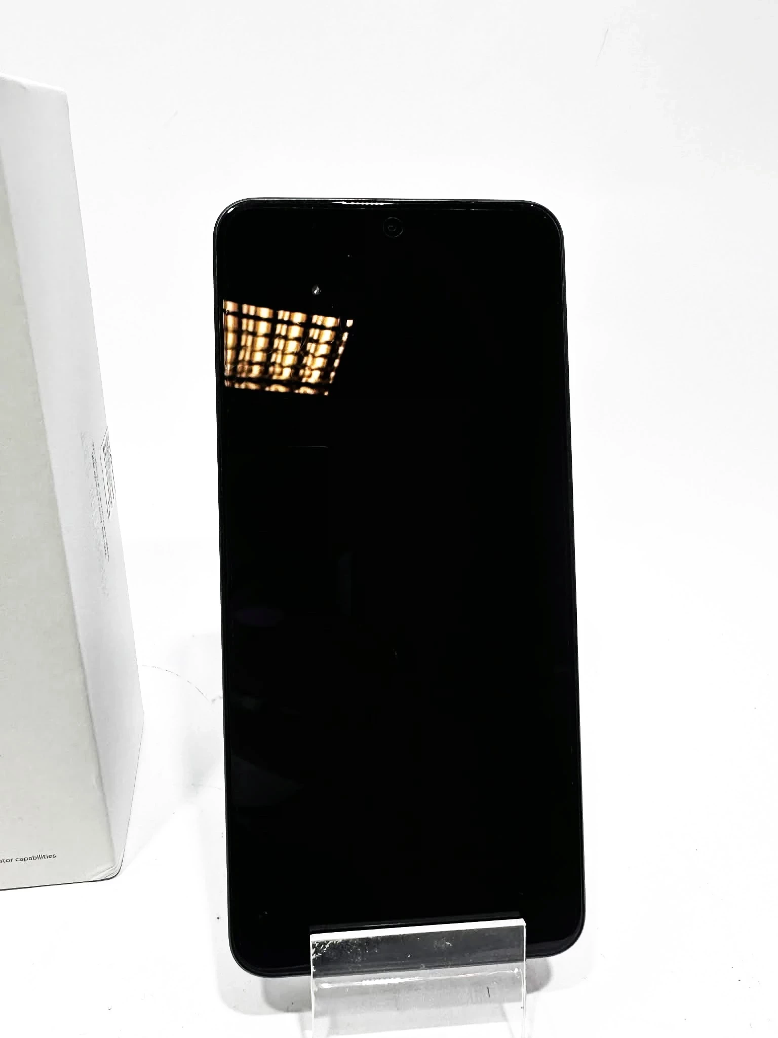 telefon-xiaomi-13t-8256gb-ean-gtin-6941812735664