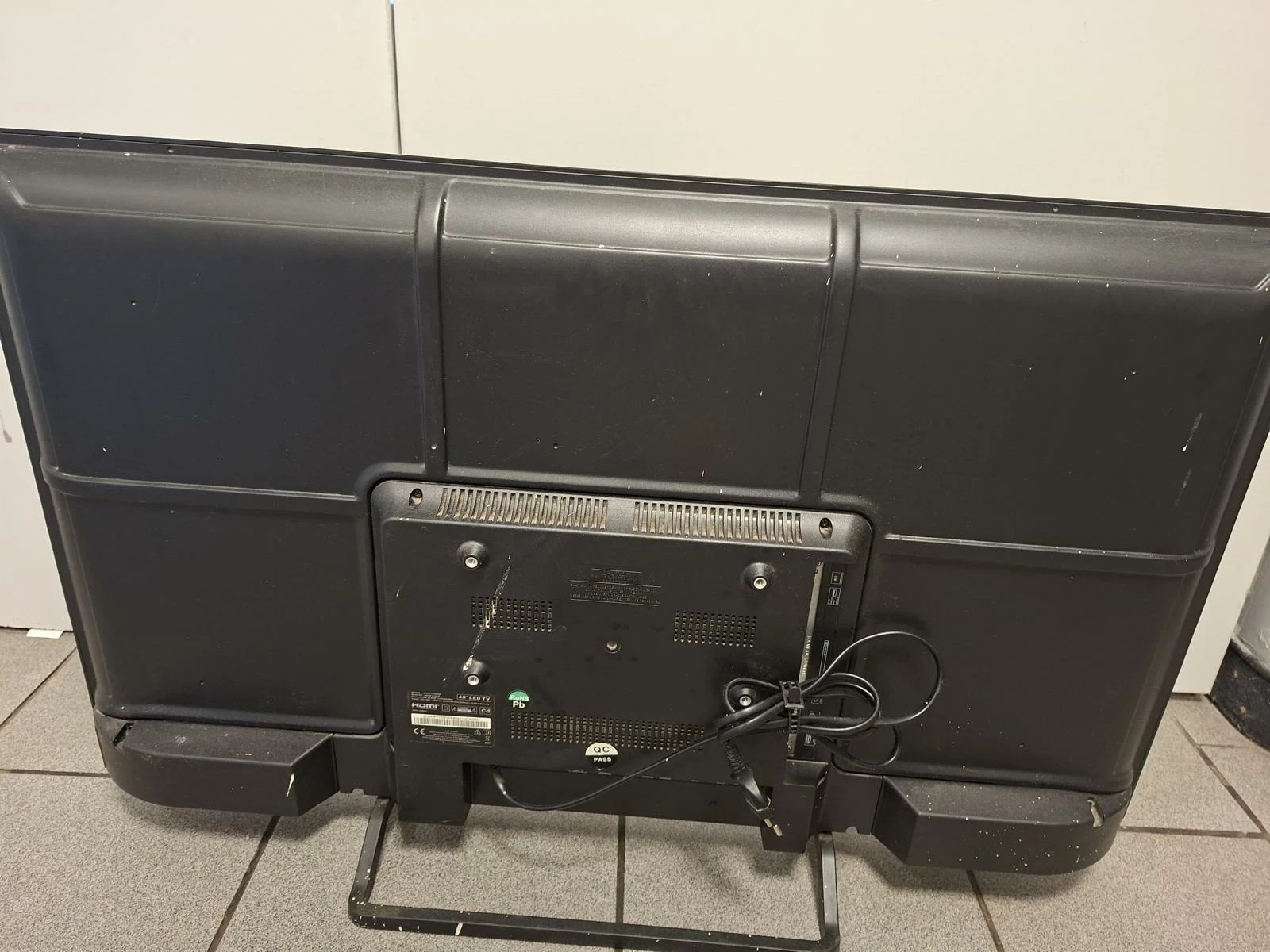 telewizor-blaupunkt-40-led-kod-producenta-40f4132