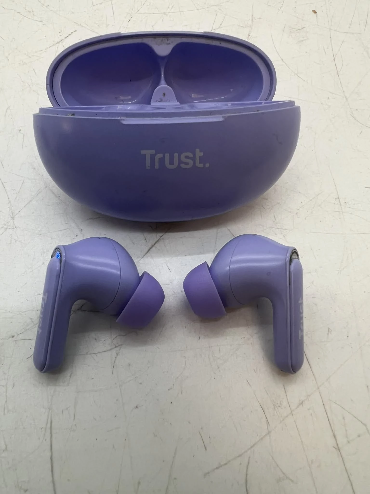 sluchawki-bt-trust-25297-mostowa-6-augustow-balitc