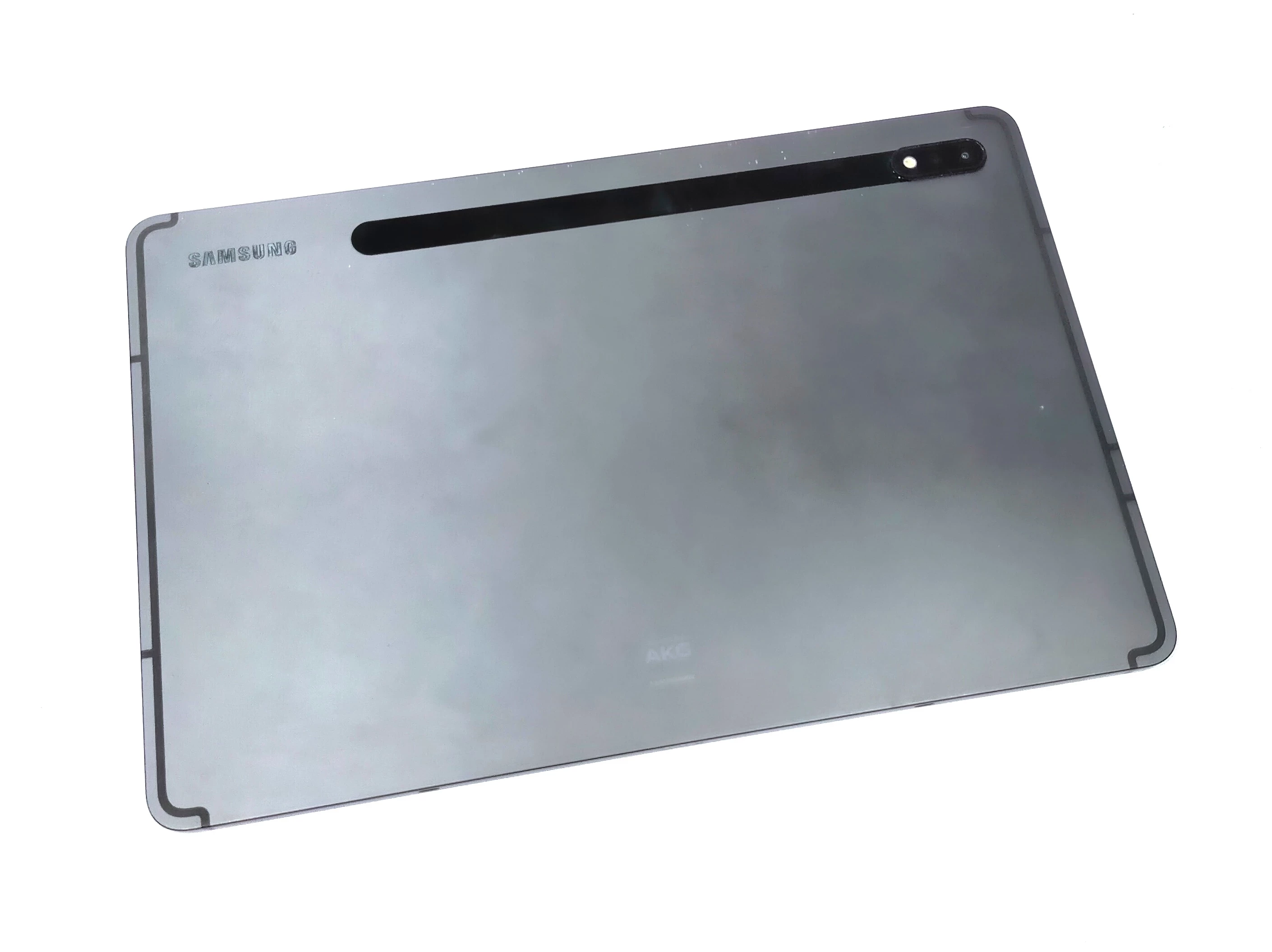 tablet-samsung-galaxy-tab-s8-pud-przekatna-ekranu-1100