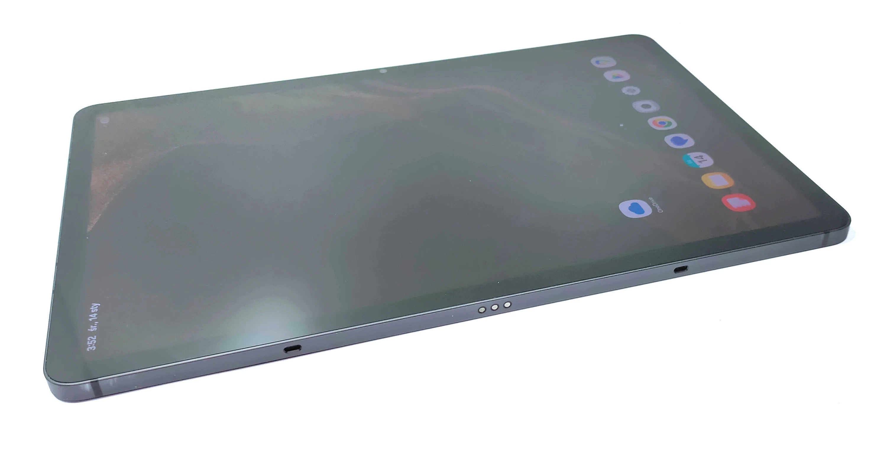 tablet-samsung-galaxy-tab-s8-pud-komunikacja-219-2
