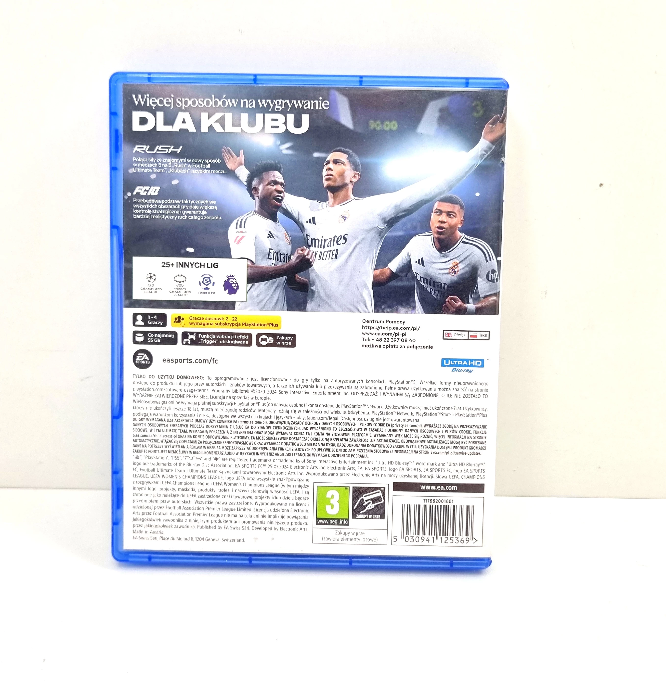 ea-sports-fc-25-playstation-5-ps5-pudelkowa-ean-gtin-5030932125378