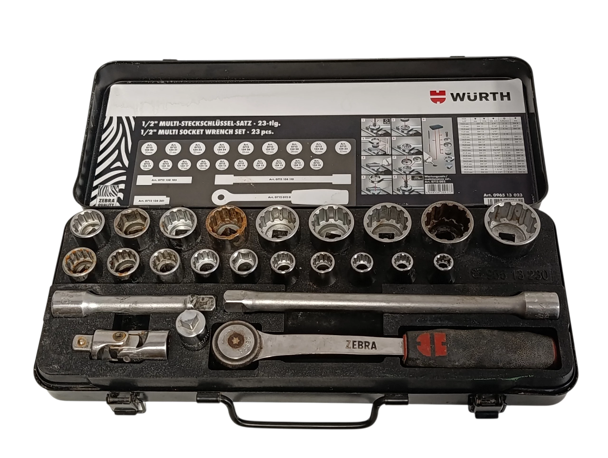 zestaw-kluczy-nasadowych-wurth-12-cala-23-elementy-w-metalowej-walizce-jana-pawla-ii-32-limanowa-kotkiewicz-sj