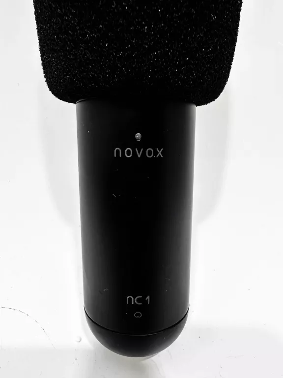 mikrofon-novox-nc1-kod-producenta-1080067
