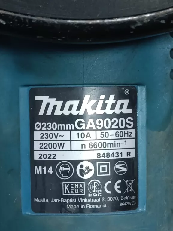 szlifierka-katowa-makita-ga9020s-2200w-rodzaj-zasilania-128529-2