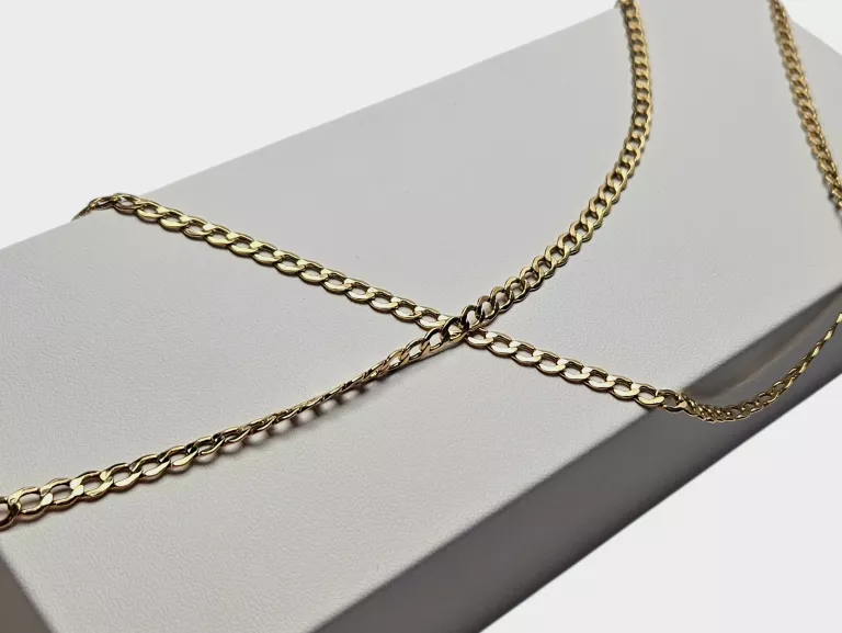 piekny-zloty-585-lancuch-65-cm-pancerka-664-g-stan-11323-2