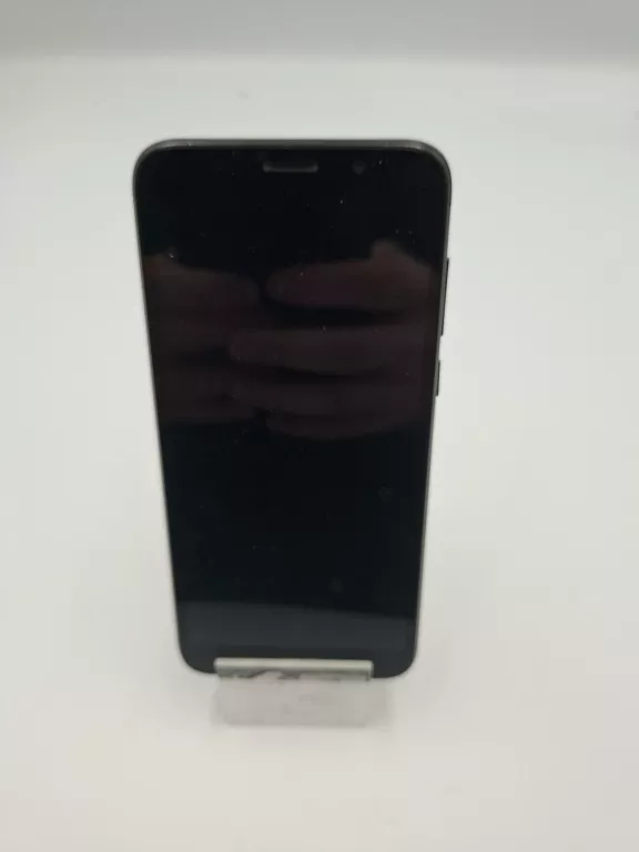 telefon-huawei-y6-typ-202685-212929