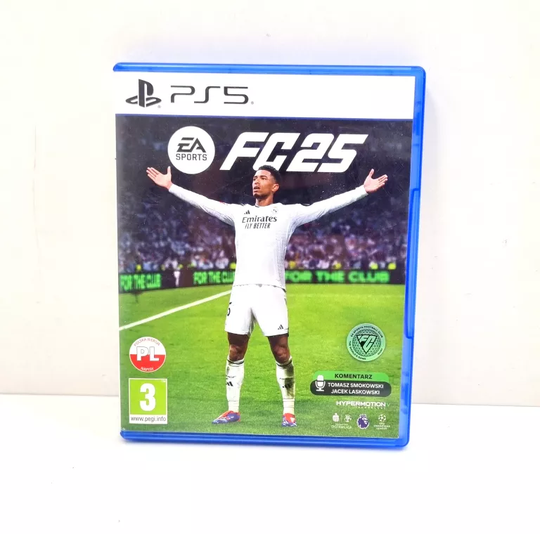 ea-sports-fc-25-playstation-5-ps5-pudelkowa-marszalkowska-85-warszawa