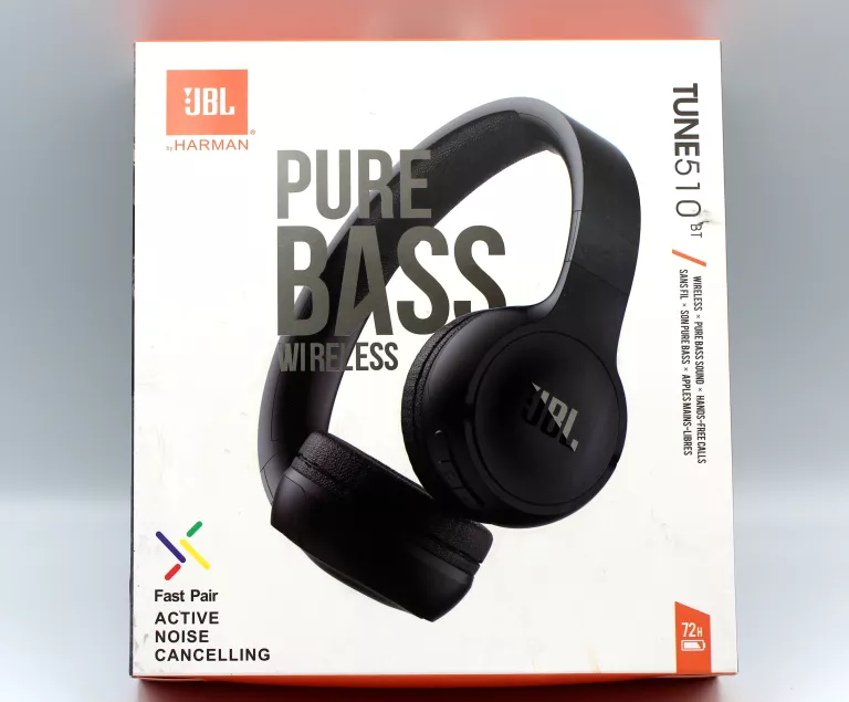 sluchawki-jbl-tune-510-bt-czarne-komisji-edukacji-narodowej-63-warszawa