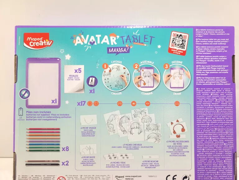 tablica-podswietlana-avatar-tablet-manga-wiek-dziecka-3475-65