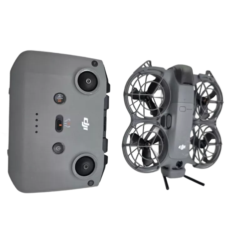 dron-dji-neo-2-fly-more-combo-marka-248811-1136865