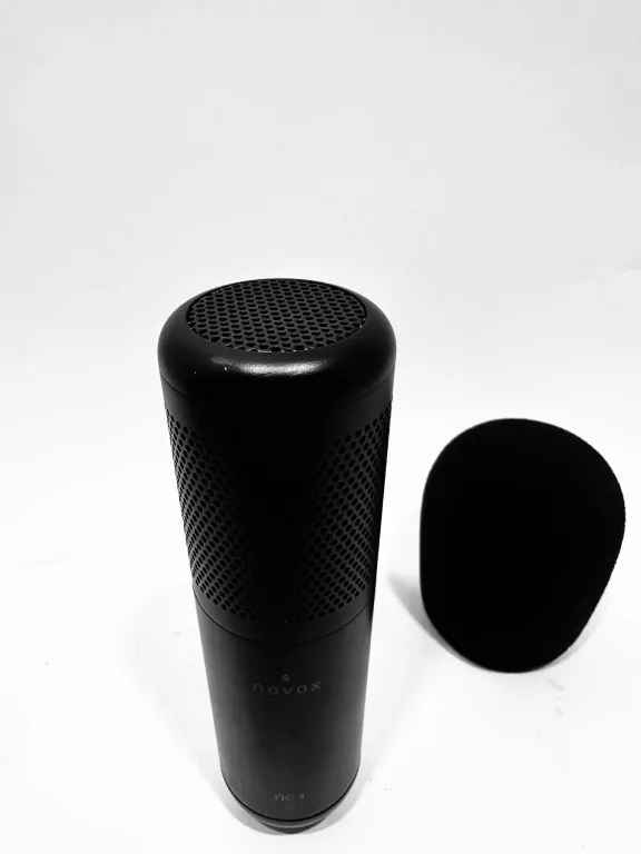 mikrofon-novox-nc1-stan-11323-2