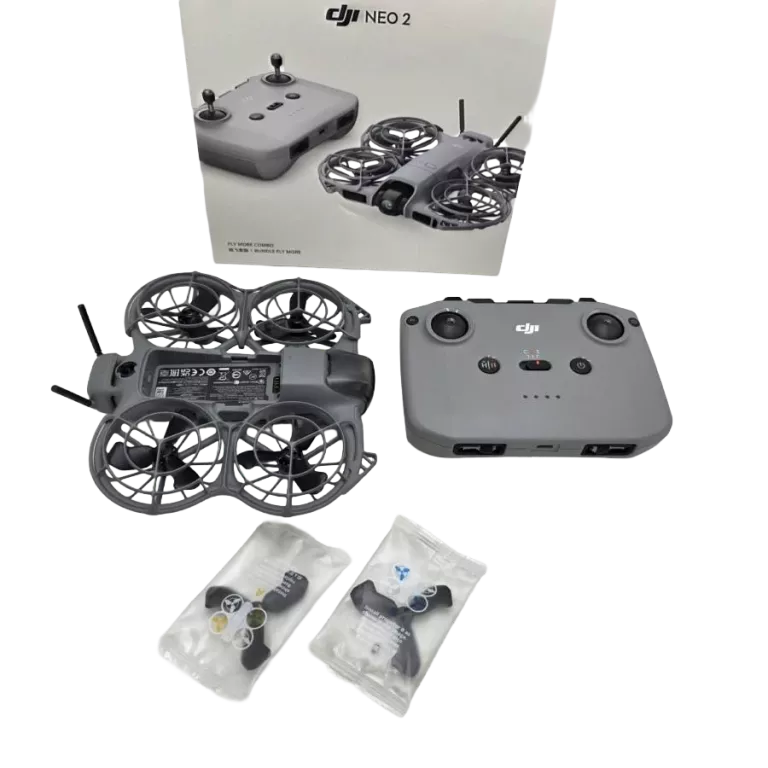 dron-dji-neo-2-fly-more-combo-plac-krakowski-3-zabrze-sj