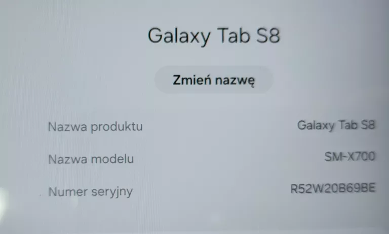 tablet-samsung-galaxy-tab-s8-pud-pamiec-ram-202865-214113