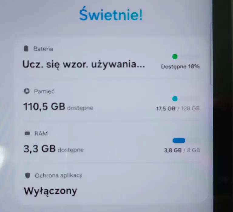 tablet-samsung-galaxy-tab-s8-pud-wbudowana-pamiec-202869-214189