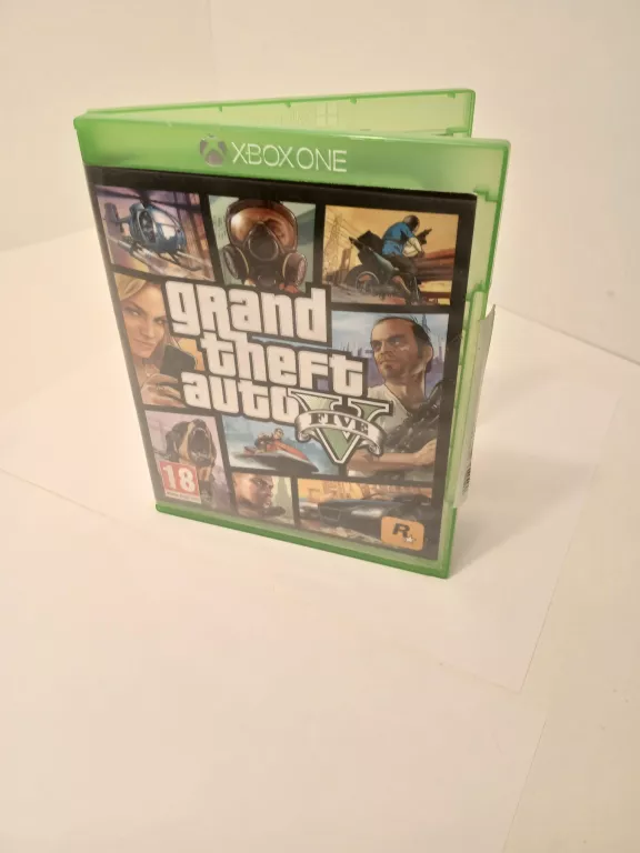 gra-na-xbox-one-grand-theft-auto-v-limanowskiego-2-sj-olsztyn